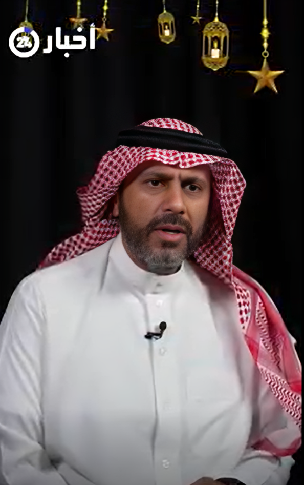 مستشار نفسي: الاتفاق المالي يُجنّب الزوجين 60% من المشكلات