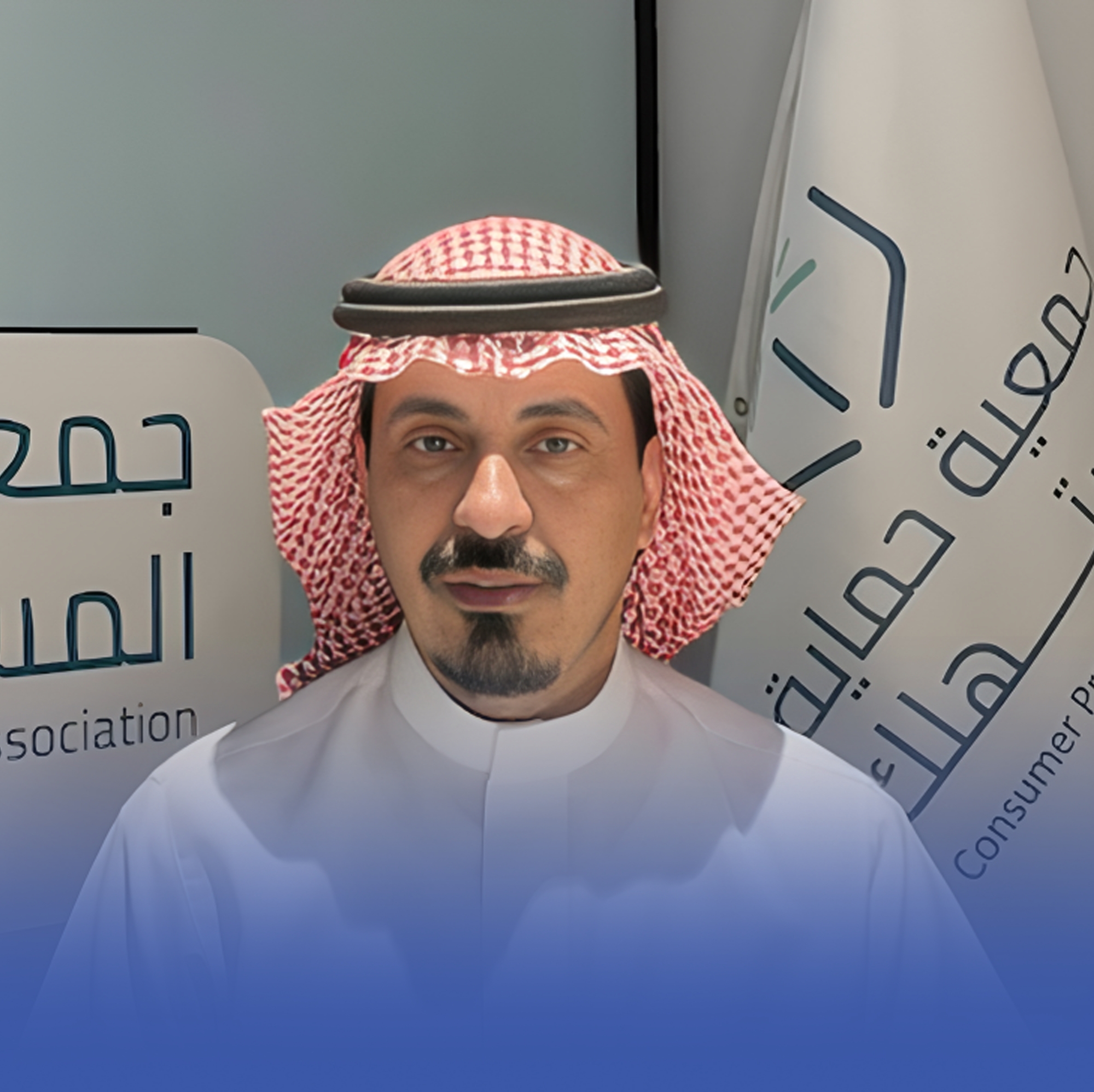 "المستهلك": نطالب بالتعويض للمشتري في حال تأخر الشحنة
