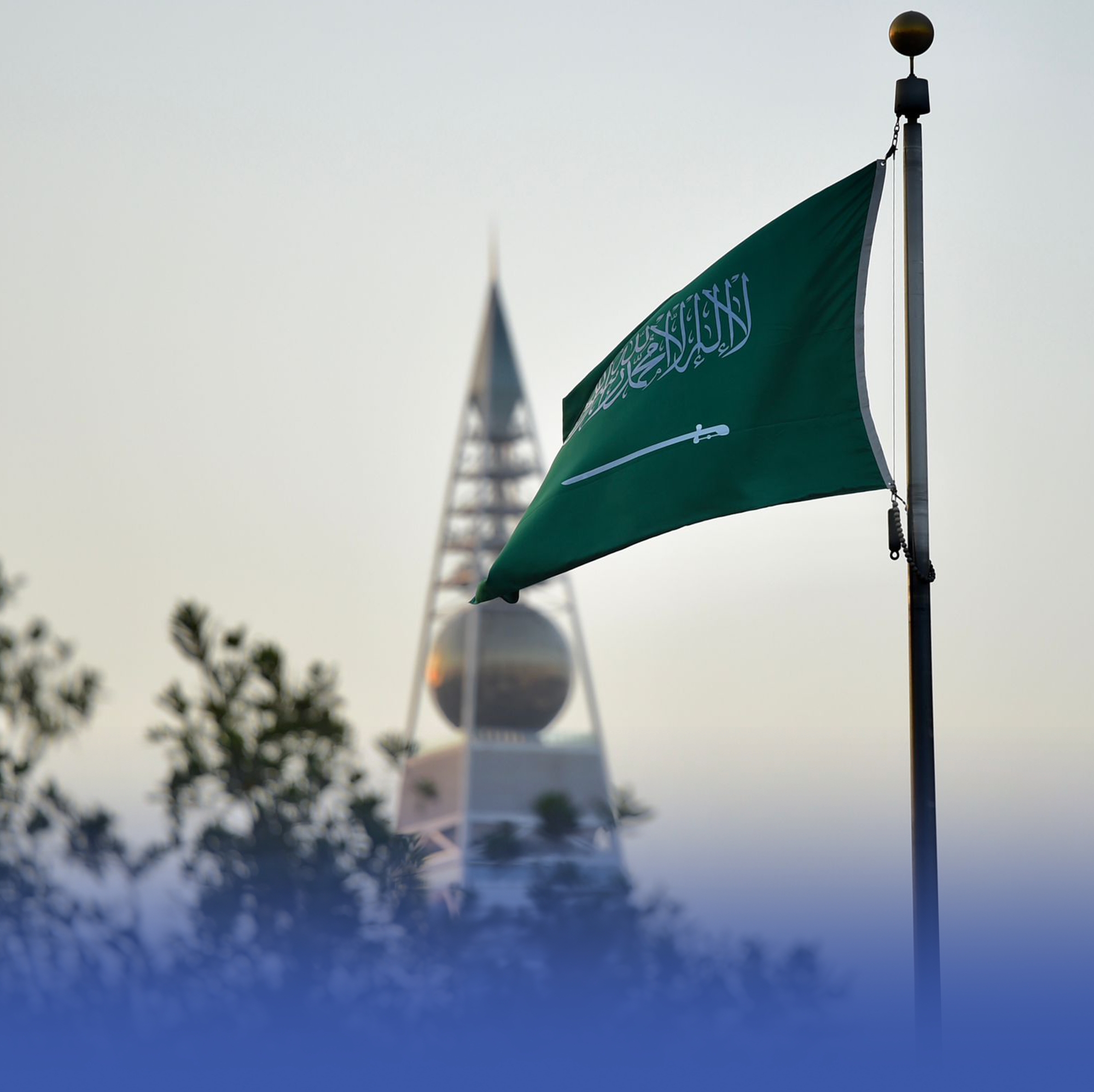 الرياض تستضيف اجتماعاً وزارياً للدول العربية والإسلامية