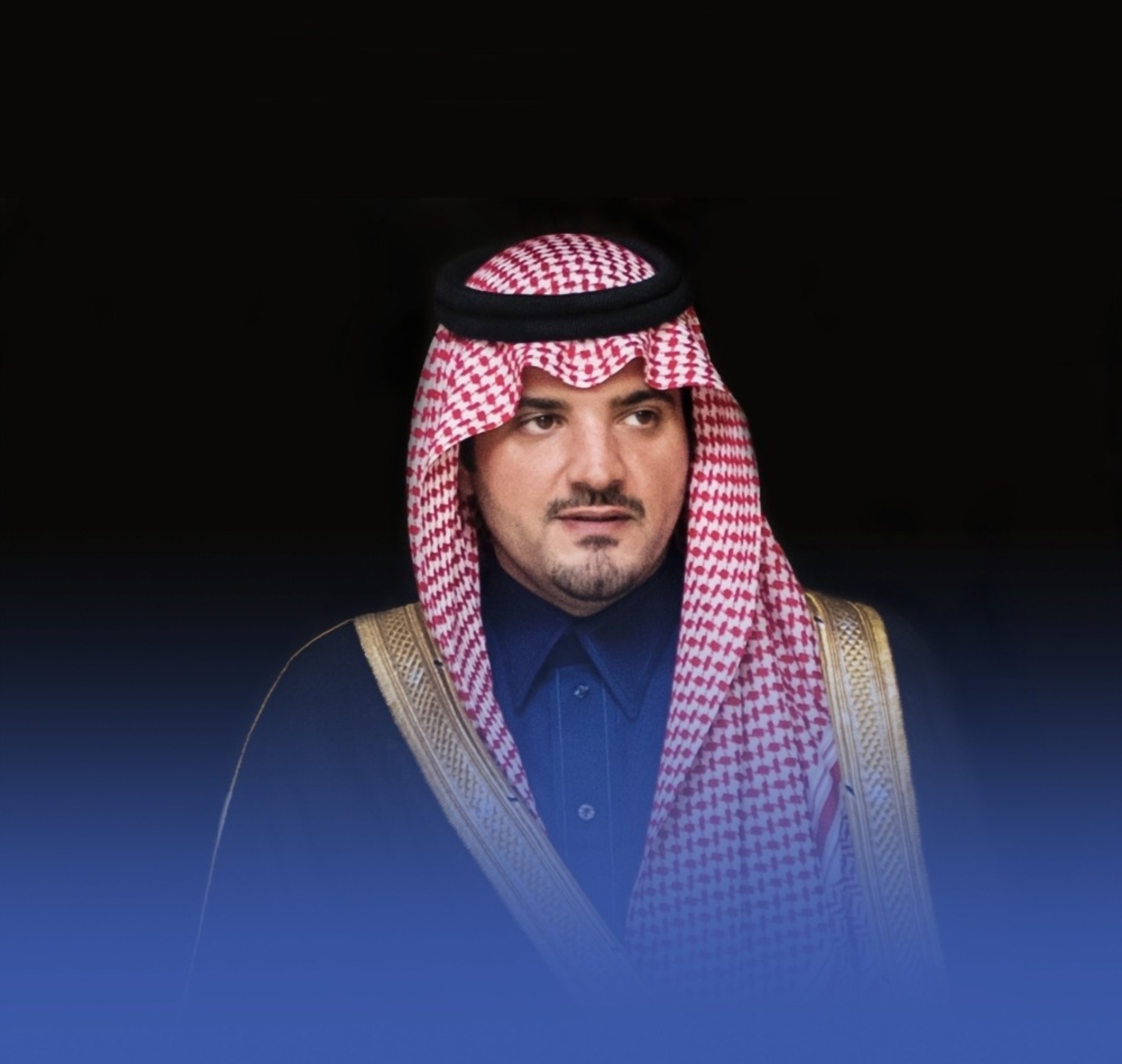 وزير الداخلية يبحث مع نظيره الفلسطيني أوضاع المنطقة