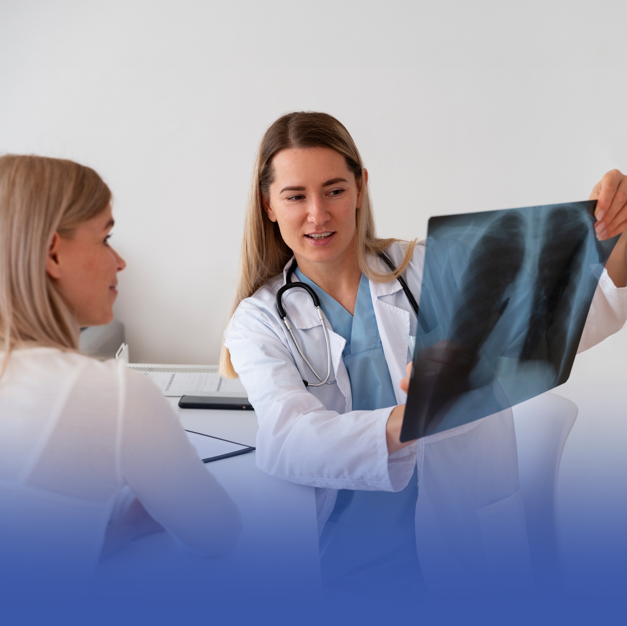 اكتشاف مفتاح جديد لعلاج السُل