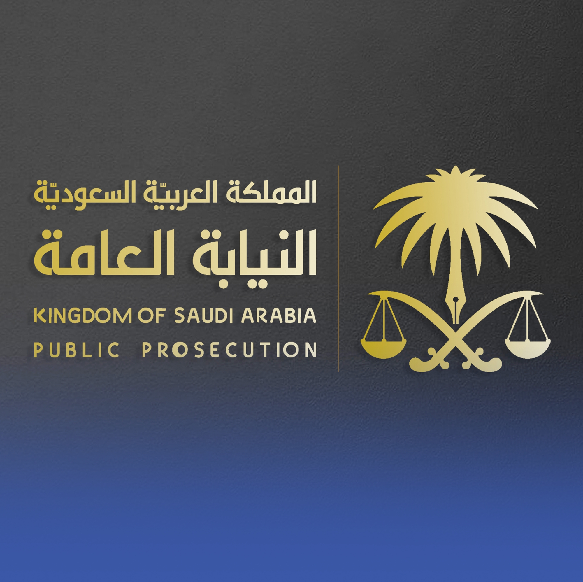 إطلاق برنامج “التحول المؤسسي” بالنيابة العامة