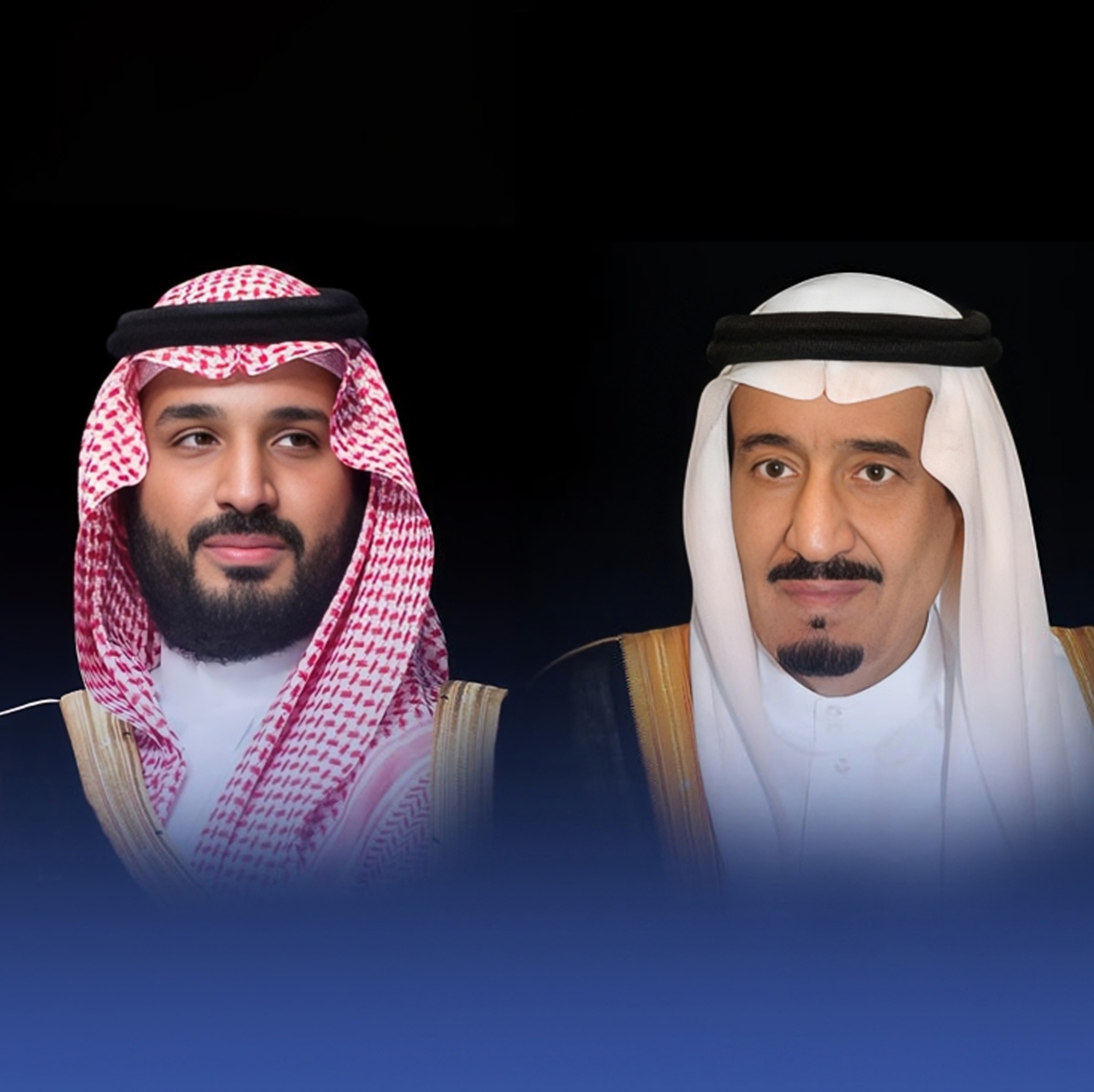 إنفاذًا لتوجيهات القيادة .. "الداخلية" تعالج أوضاع حاملي التأشيرات المنتهية