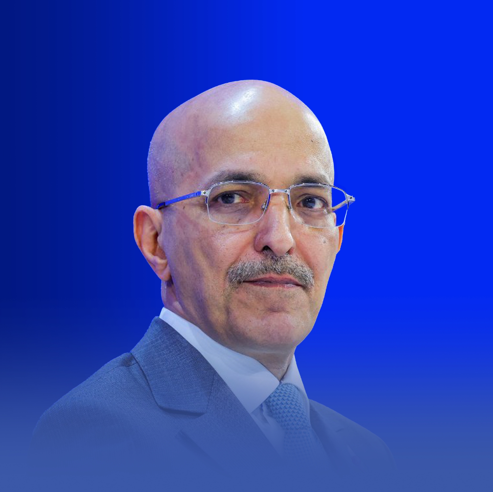 الجدعان: ما شهدناه الأسابيع الماضية يتجاوز ما سببته جائحة كورونا