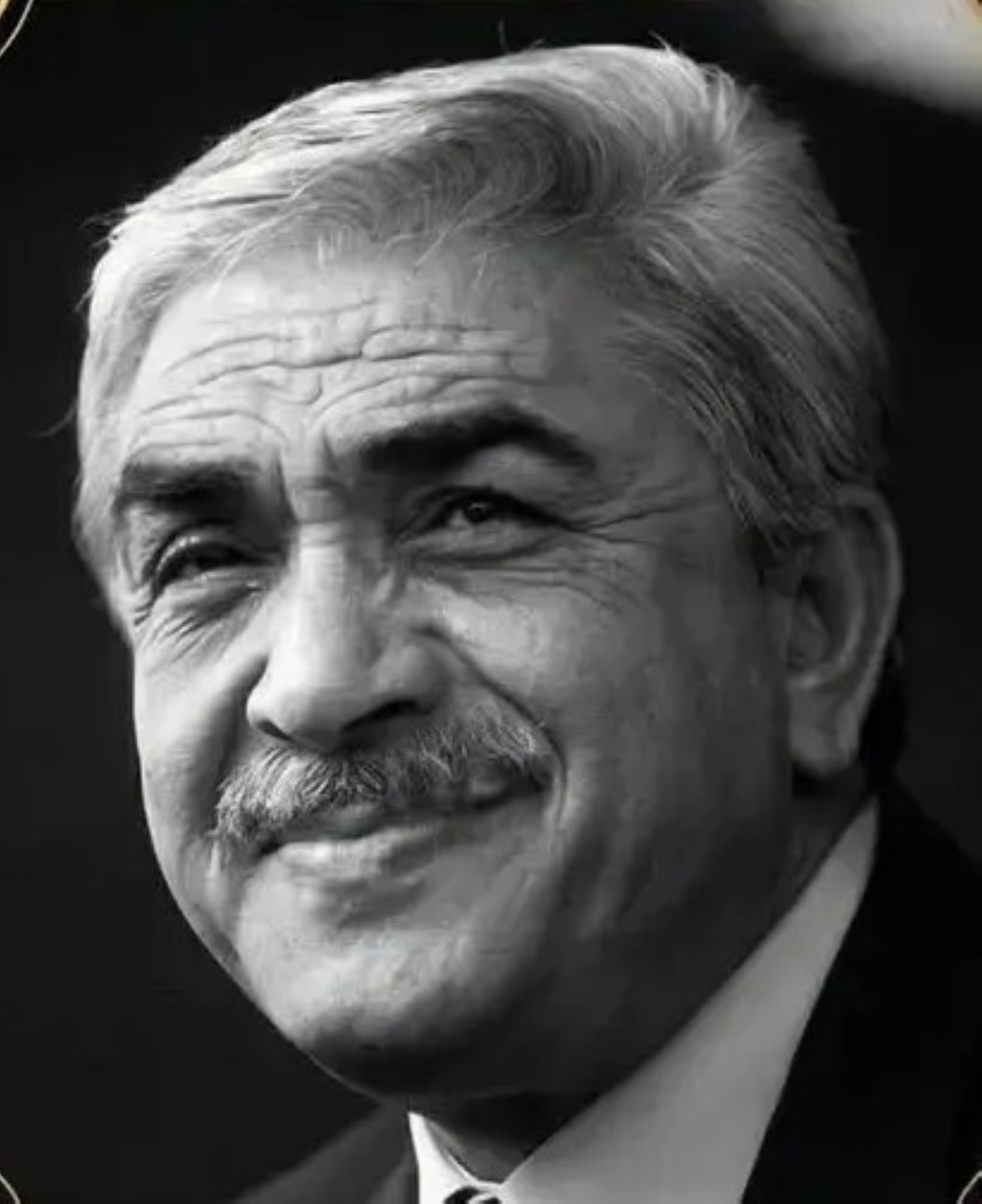 وفاة رئيس الجزائر الأسبق اليامين زروال بعد صراع مع المرض