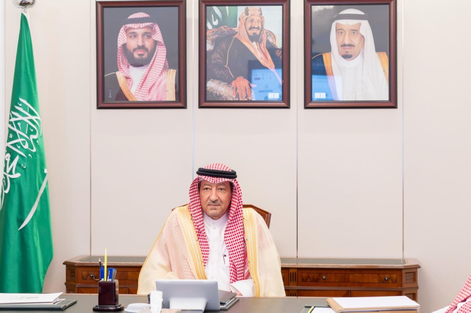 "الجامعة العربية" تدين اعتداءات إيران وتؤكد حق الدول في الدفاع