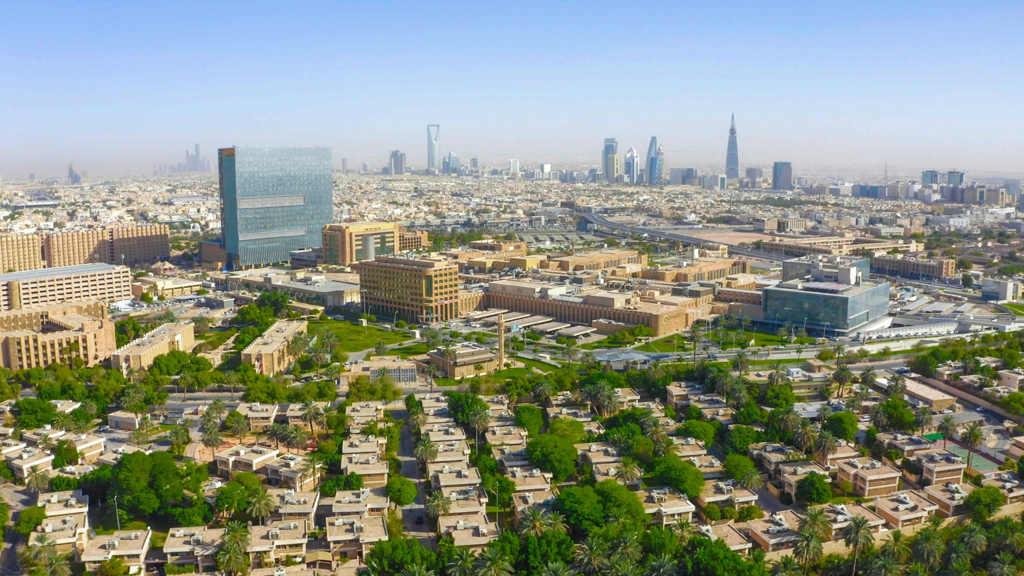 التخصصي يطبّق علاجًا جينيًا ناجحًا لفقر الدم المنجلي