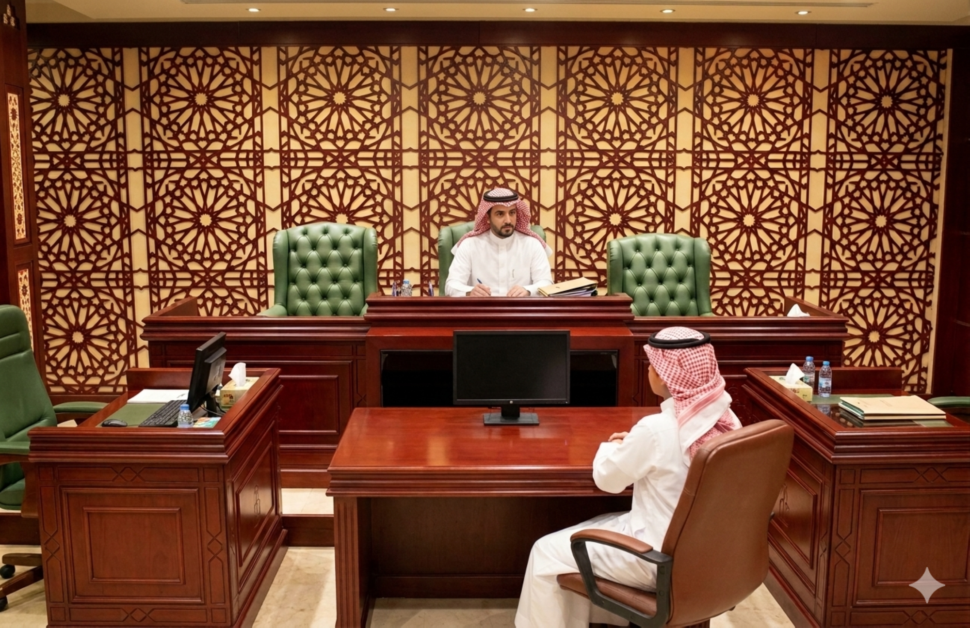 حظر نشر بيانات الطفل الجانح أثناء مرحلة التحقيق