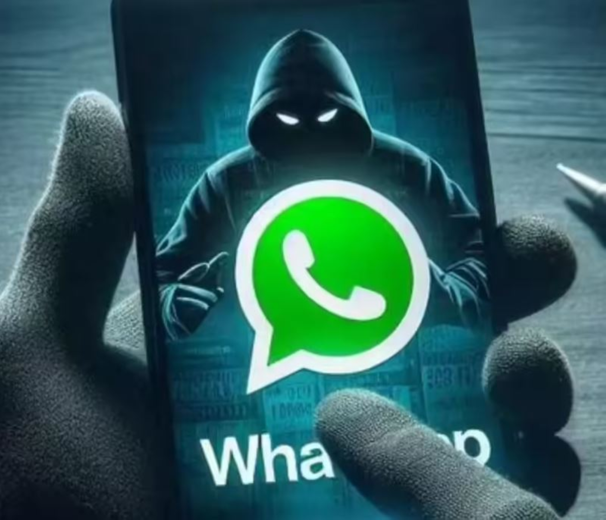 "واتساب" تُحذّر من برمجيات تجسس