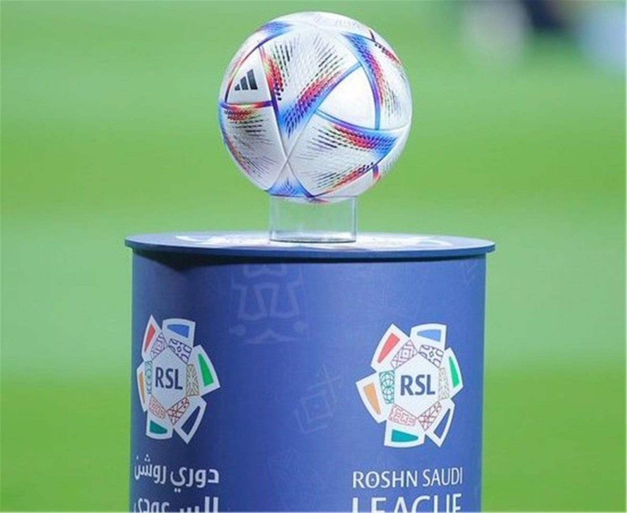 رابطة الدوري تحدد جدول استقبال مطالبات الكفاءة المالية