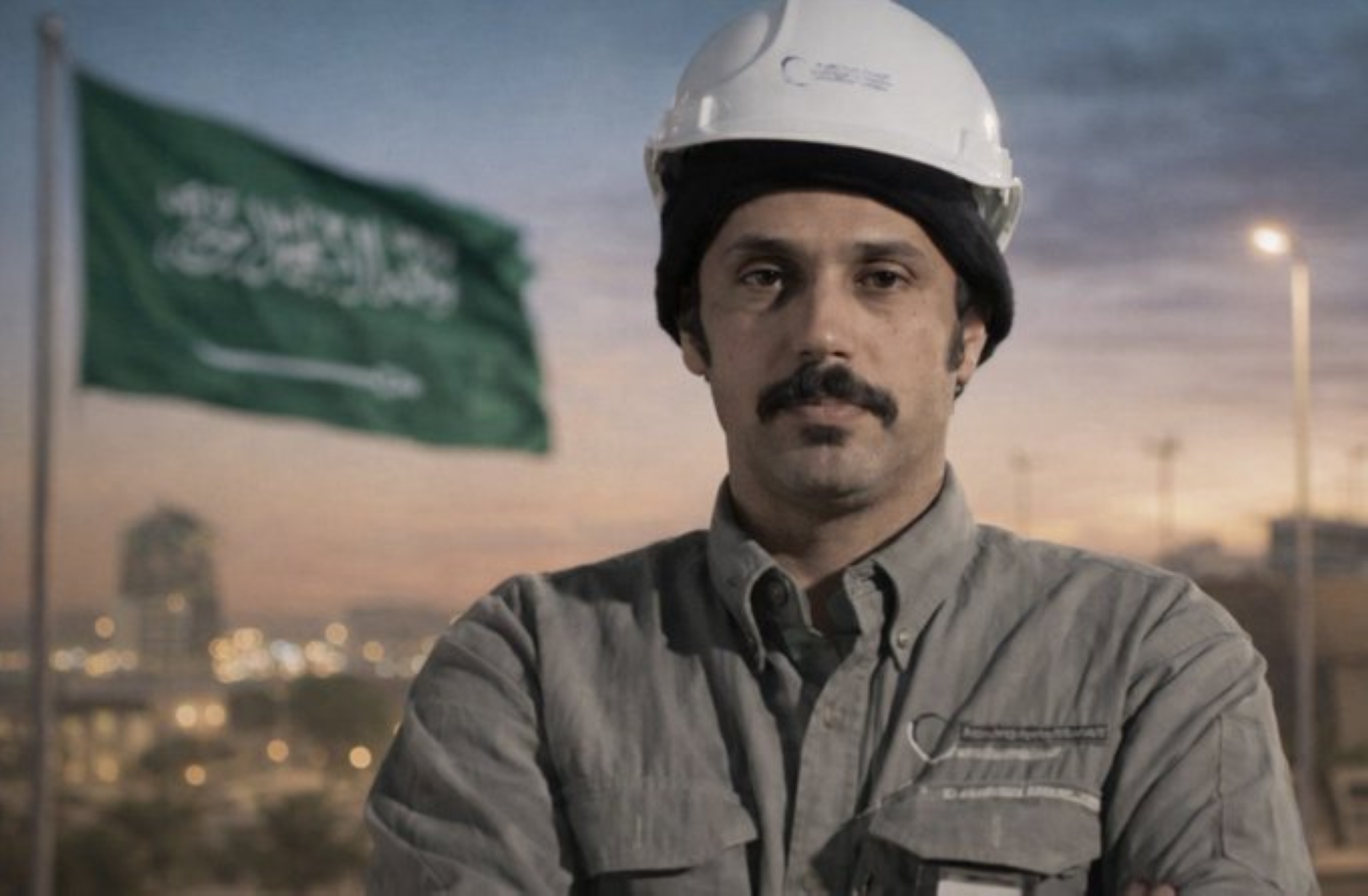 "الطاقة" تنعى المواطن جراح الشعلان شهيد الأمن الصناعي