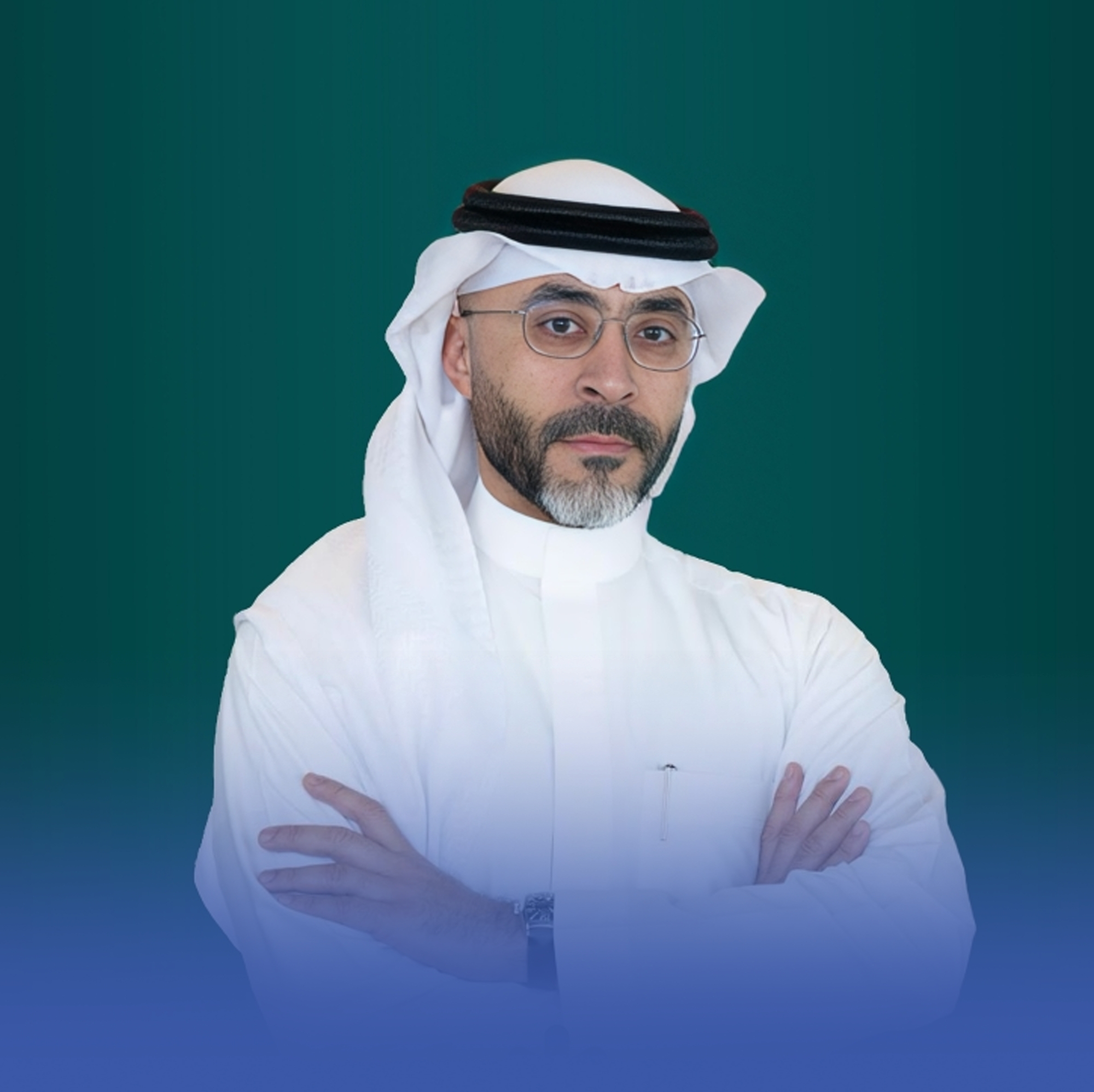 عبدالعزيز عبدالباقي متحدثًا رسميًا لوزارة الصحة