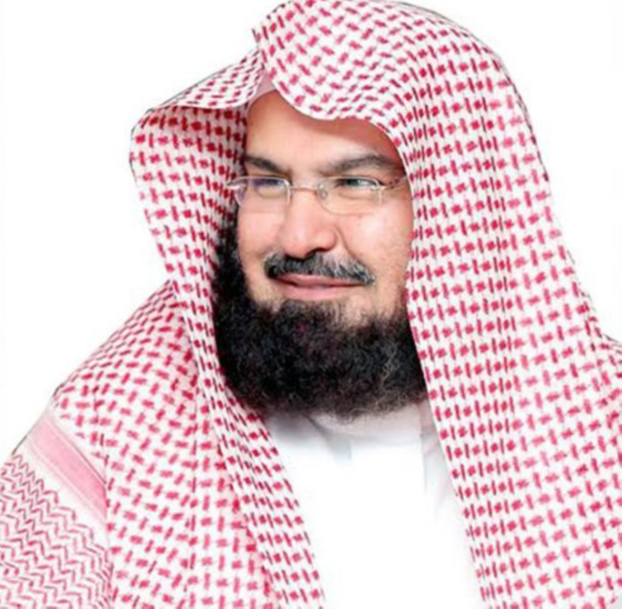 السديس: "لا حج إلا بتصريح" ضرورة شرعية لضمان سلامة الحجاج