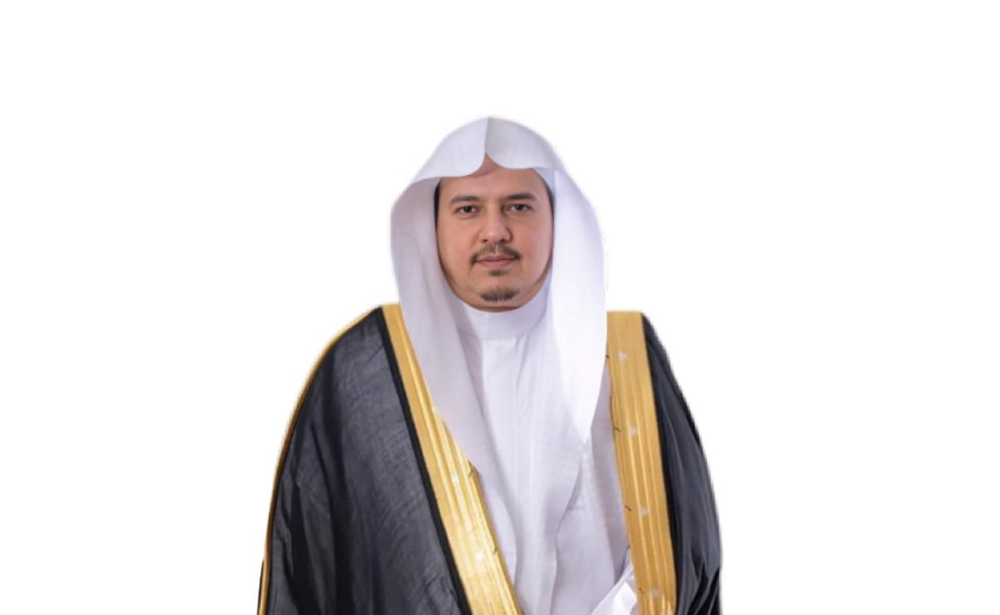 الأحيدب: نظام التنفيذ الجديد يعزز تكامل المنظومة القضائية