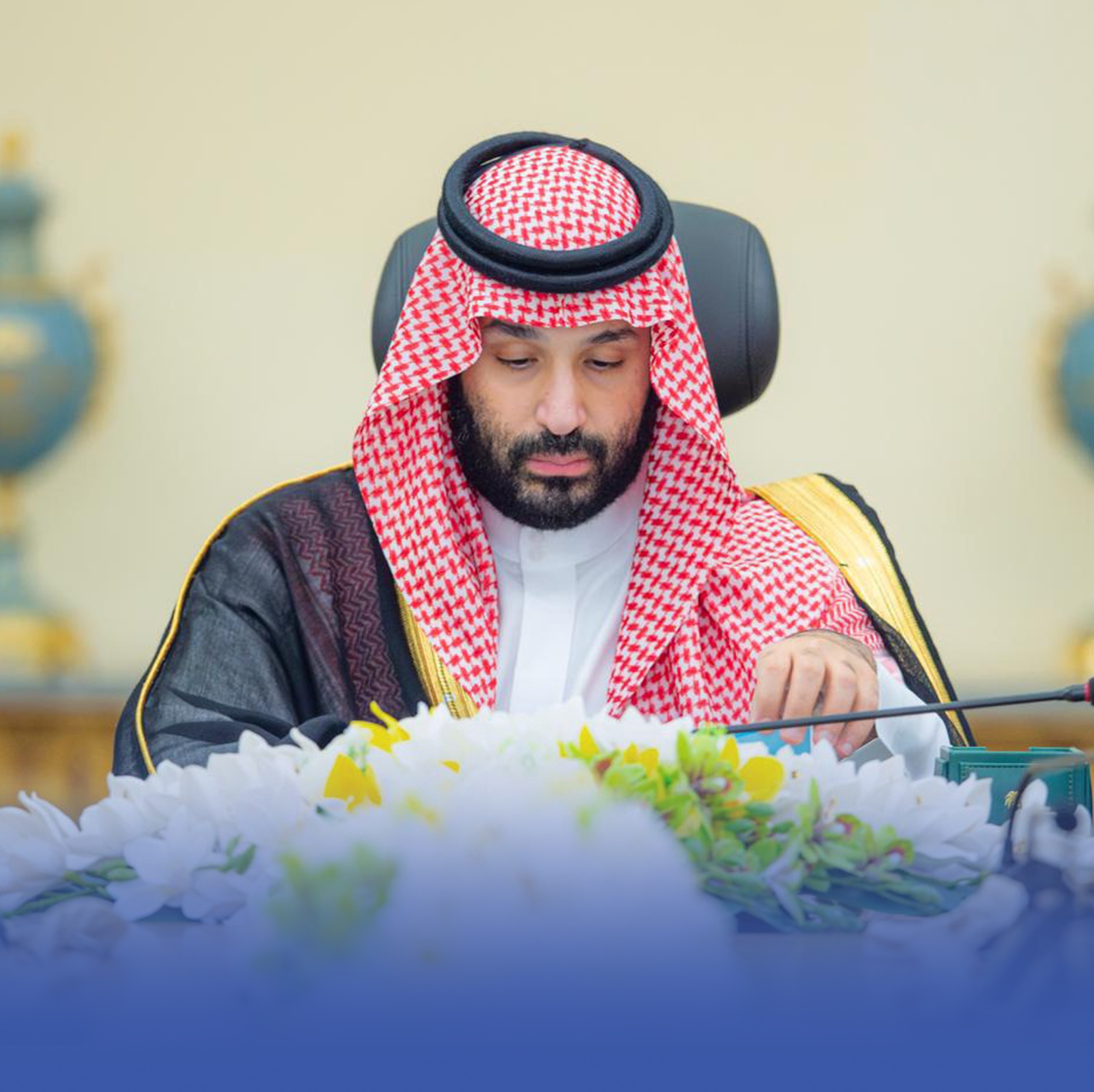 "الوزراء" يثمّن الدور البطولي للقوات المسلحة في الدفاع عن الوطن