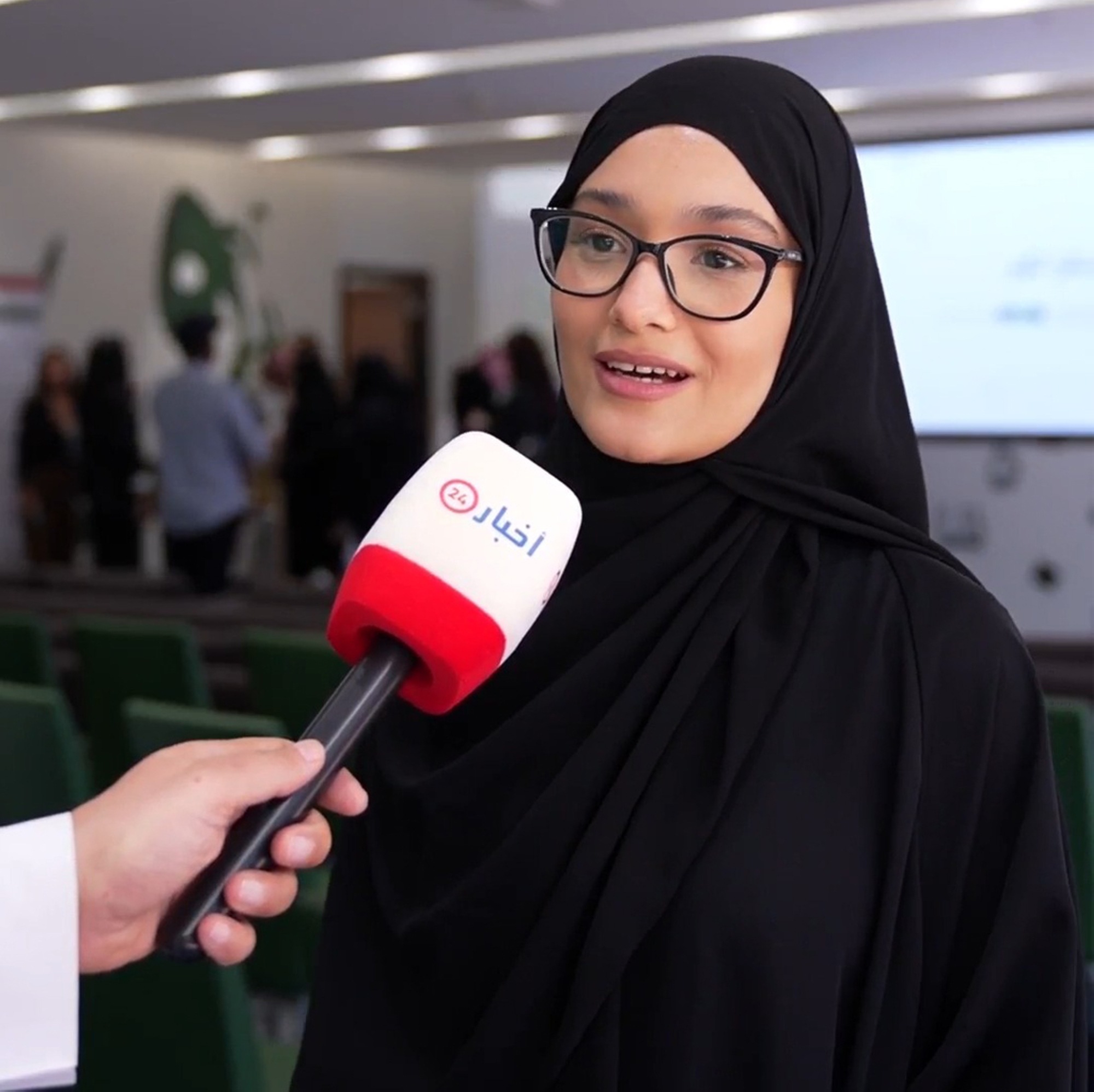 "أبجد" جسر حضاري لتواصل الشعوب والثقافات