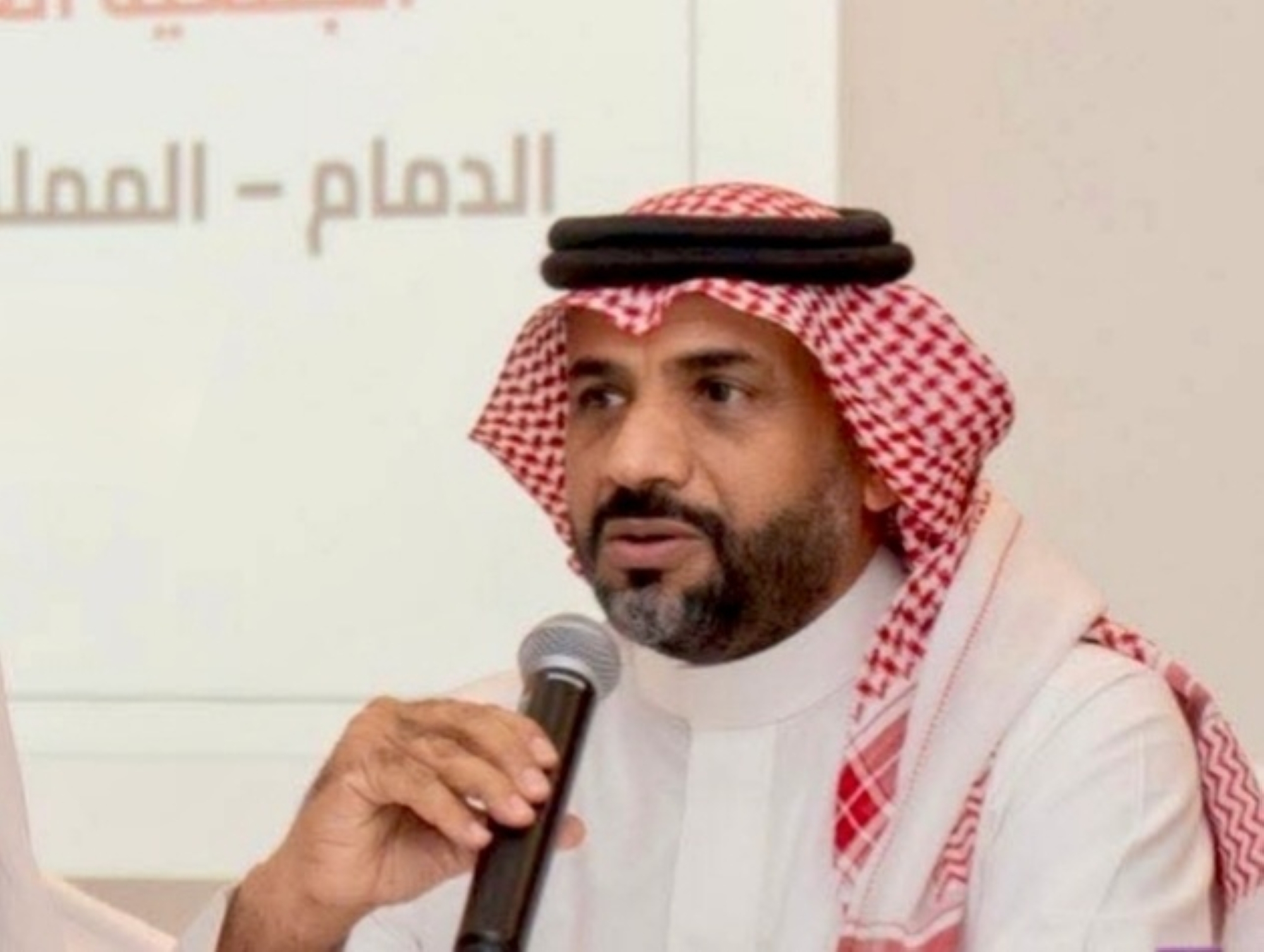 الاتحاد العربي لألعاب القوى: جاهزون لانطلاق بطولة الشباب والشابات