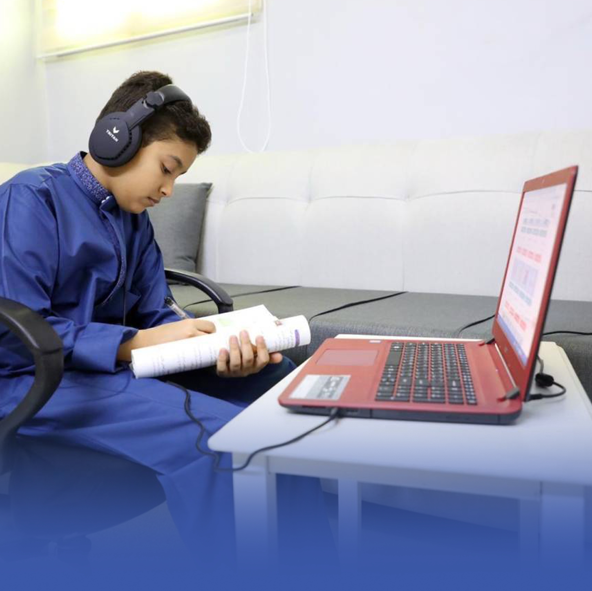 تعليق الدراسة في الرياض وحائل والقصيم