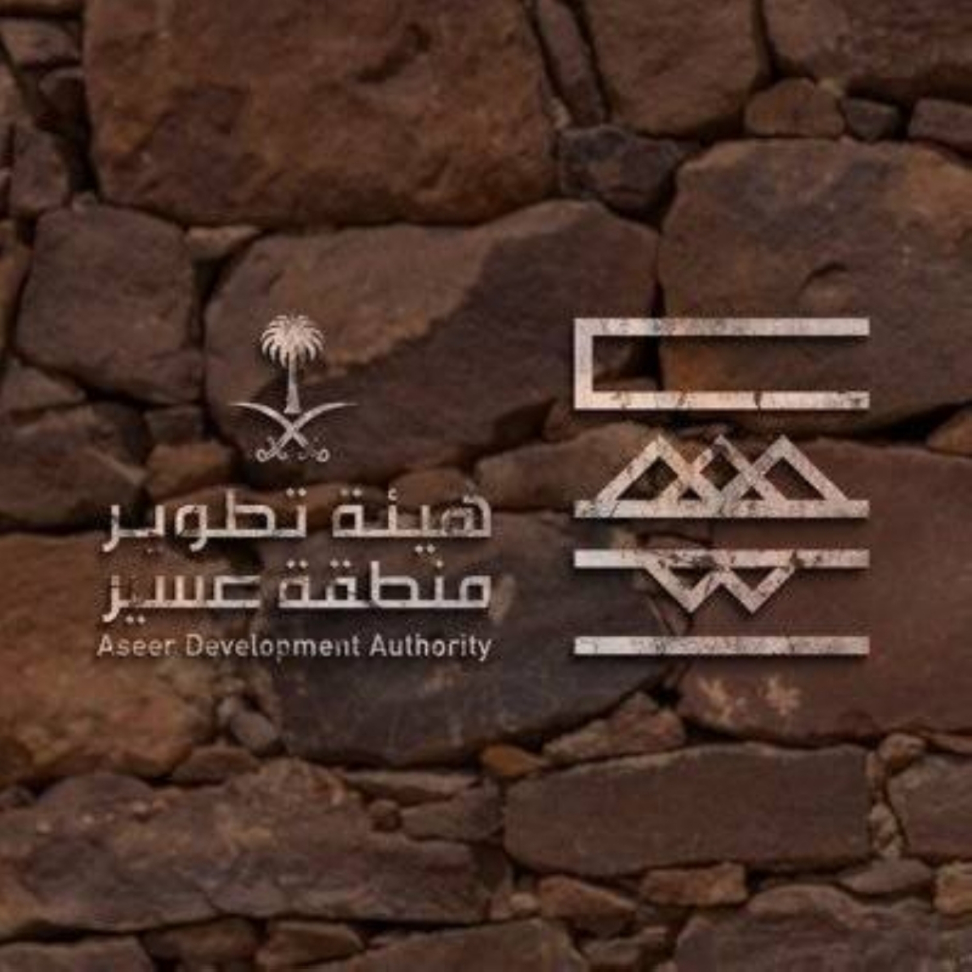 "بوابة عسير".. منصة رقمية تجمع خدمات الهيئة في مكان واحد