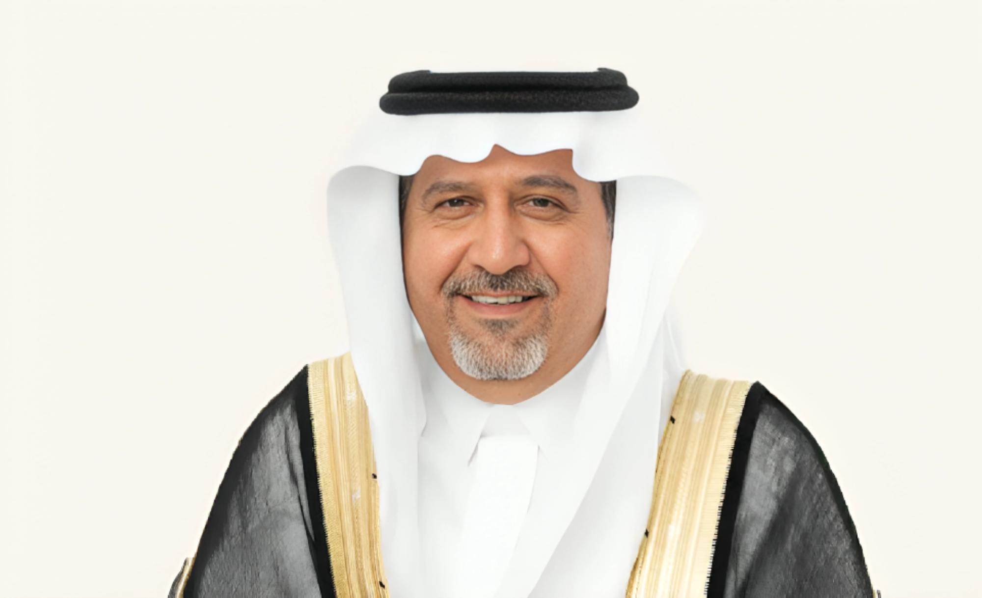 الدلمي رئيساً لهيئة الاعتماد المهني لإدارة المشاريع