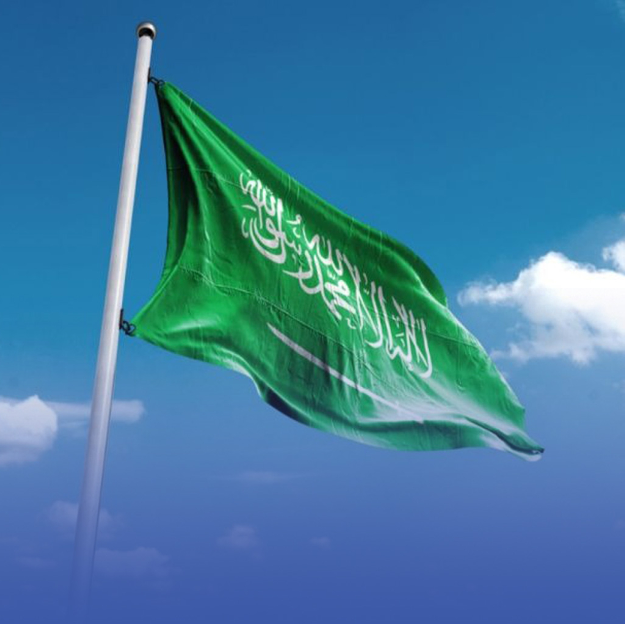 المملكة: السلام يتطلّب إقامة دولة فلسطينية على حدود 1967