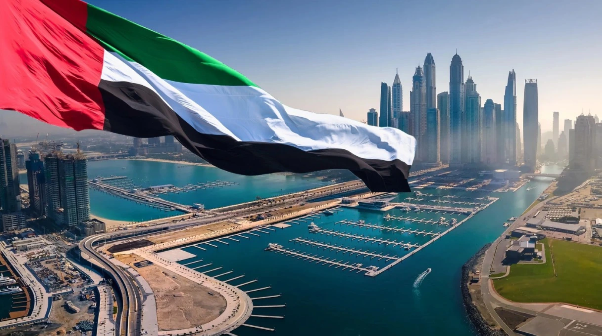 الإمارات تحيل 13 متهمًا للمحكمة لتهريب ذخيرة للجيش السوداني
