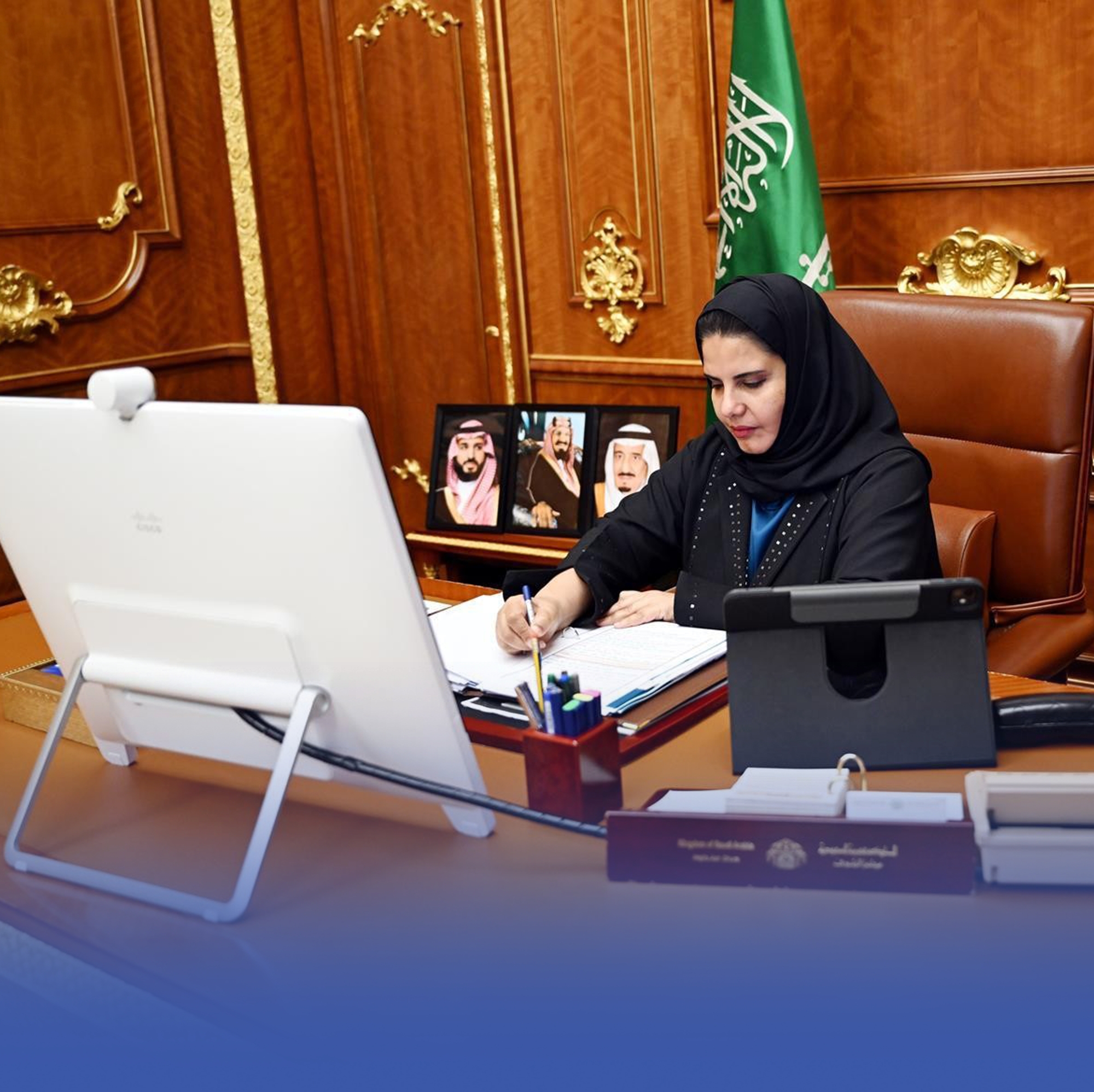 مطالبة شورية برفع نسب التوطين في المنشآت الكثيفة بالعمالة الأجنبية