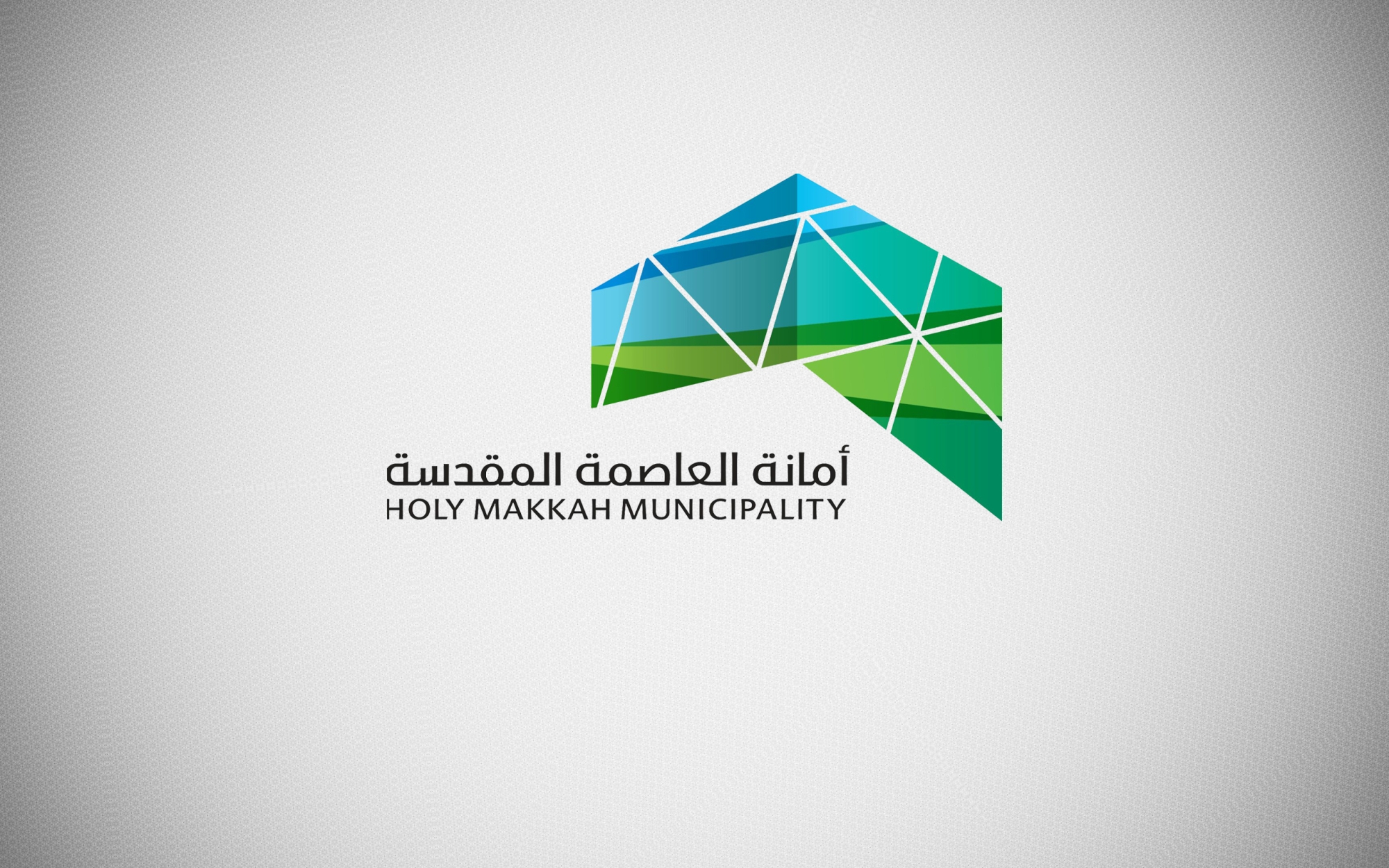 فتح التقديم على تراخيص العربات الموسمية لحج 1447هـ