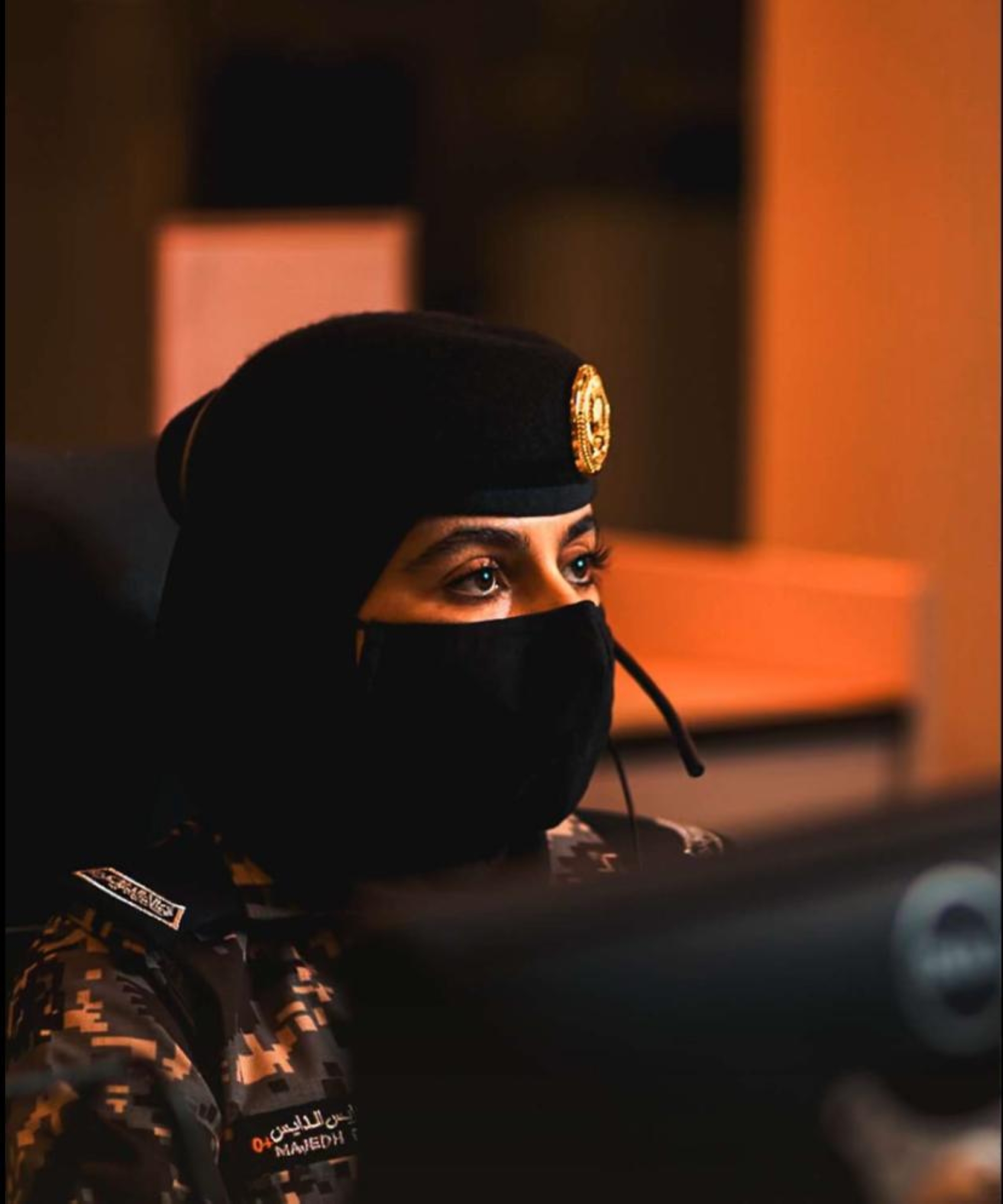 2.5 مليون اتصال على "911" في أبريل