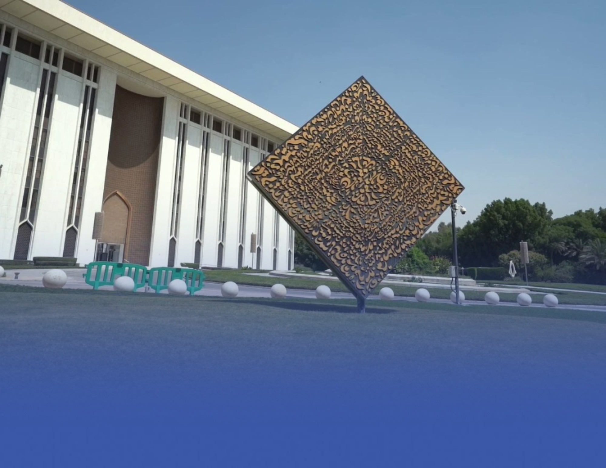 نمو الائتمان المصرفي إلى 3.3 تريليون ريال