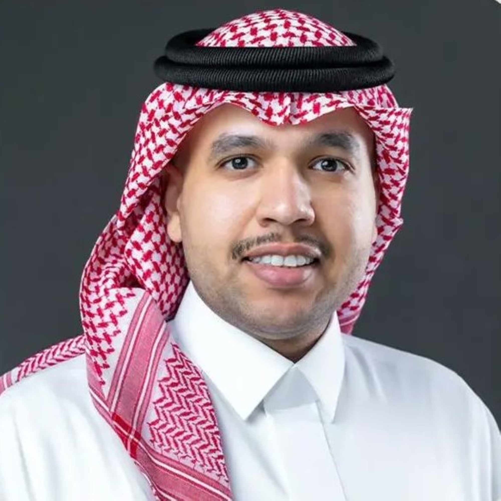 "نصر الأنصاري" متحدثًا رسميًّا لوزارة السياحة