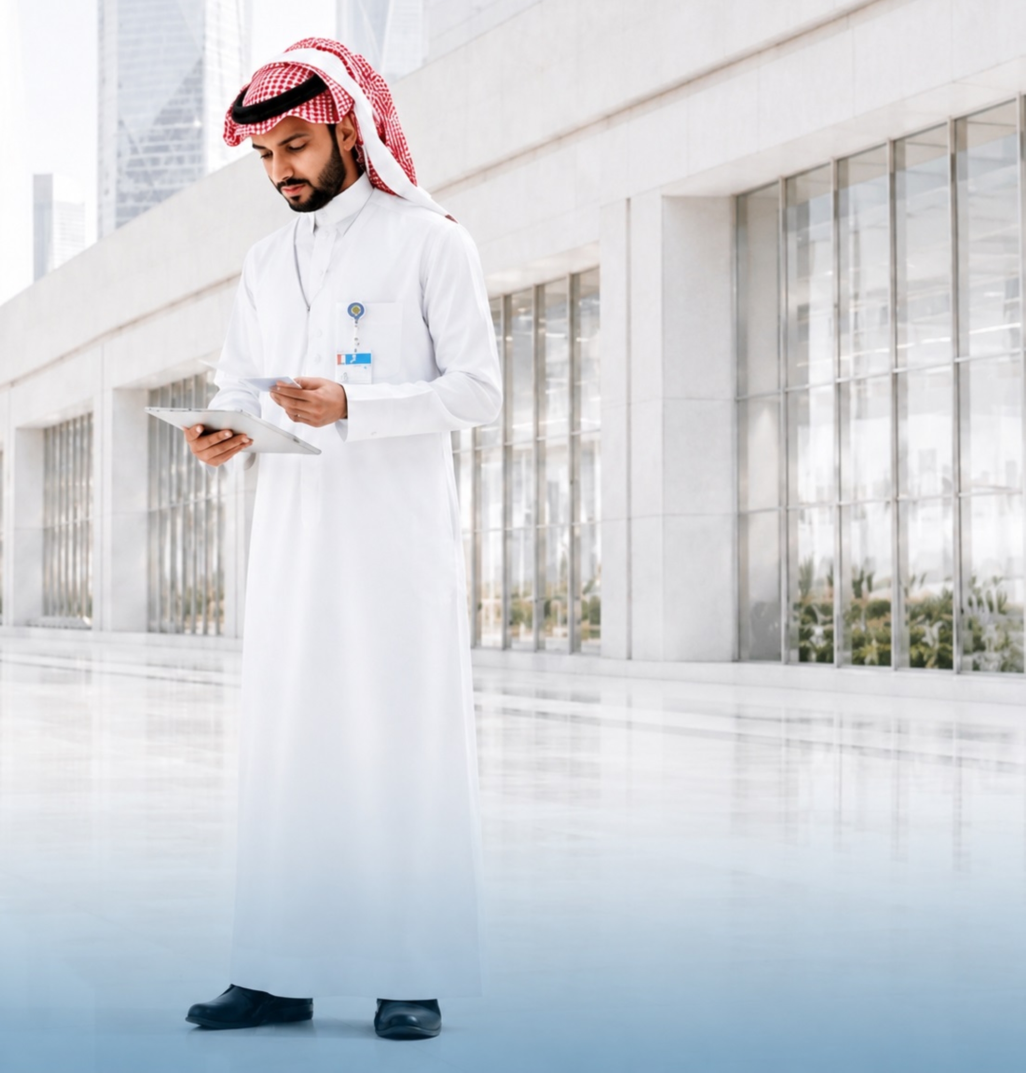 رصد 168 ألف مخالفة بالمنشآت عَبْر 250 ألف زيارة