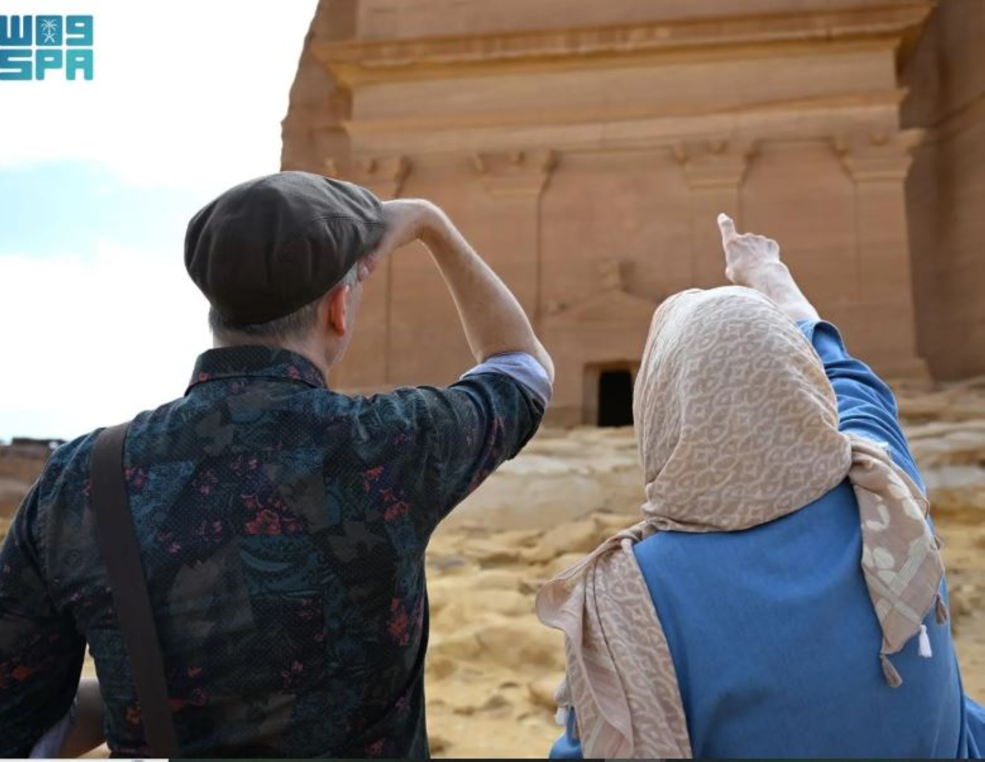 "صيفنا على كيفنا".. منتجات سياحية جديدة تنعش القطاع