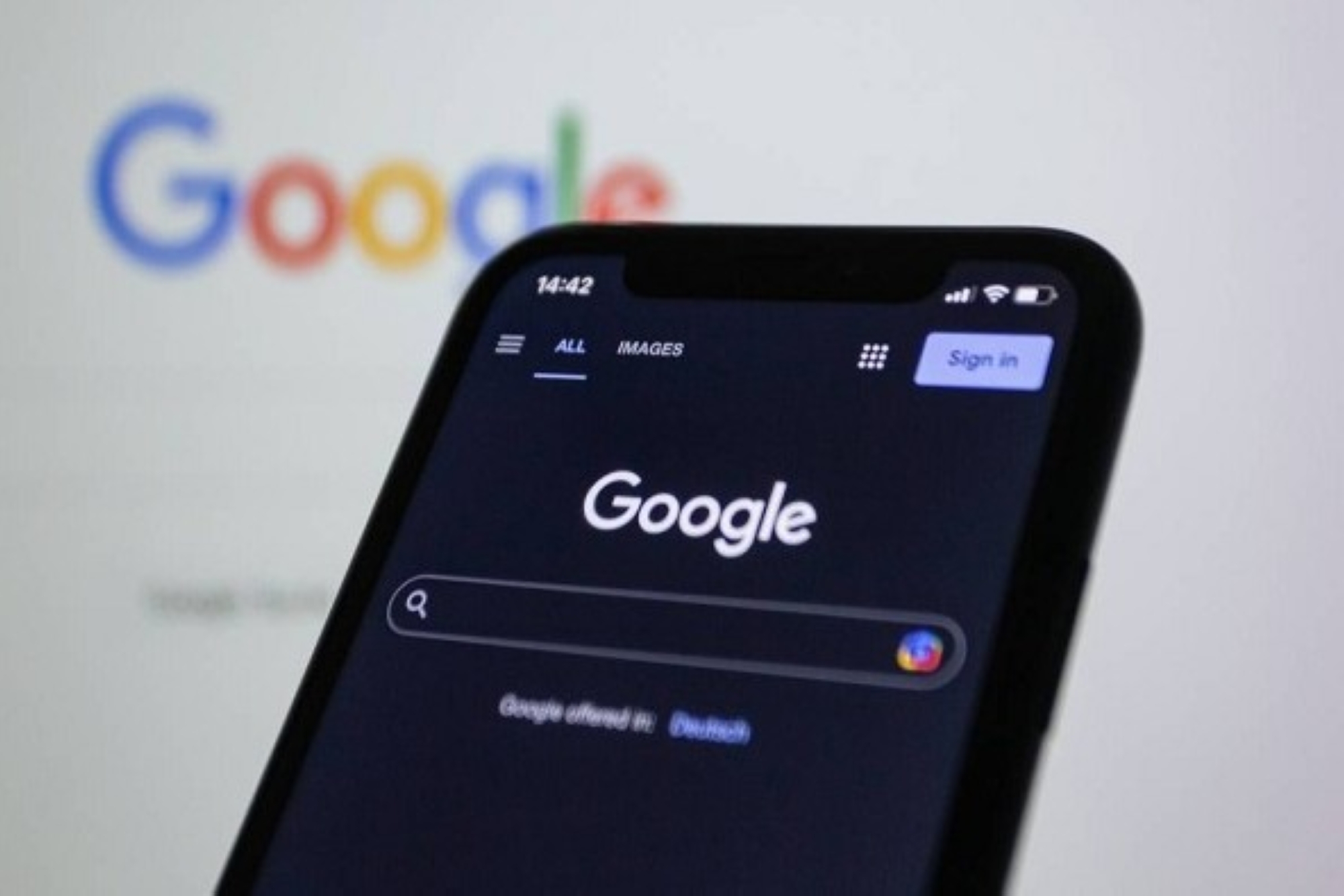"جوجل" تطلق ميزة جديدة لتنظيم استخدام الهاتف