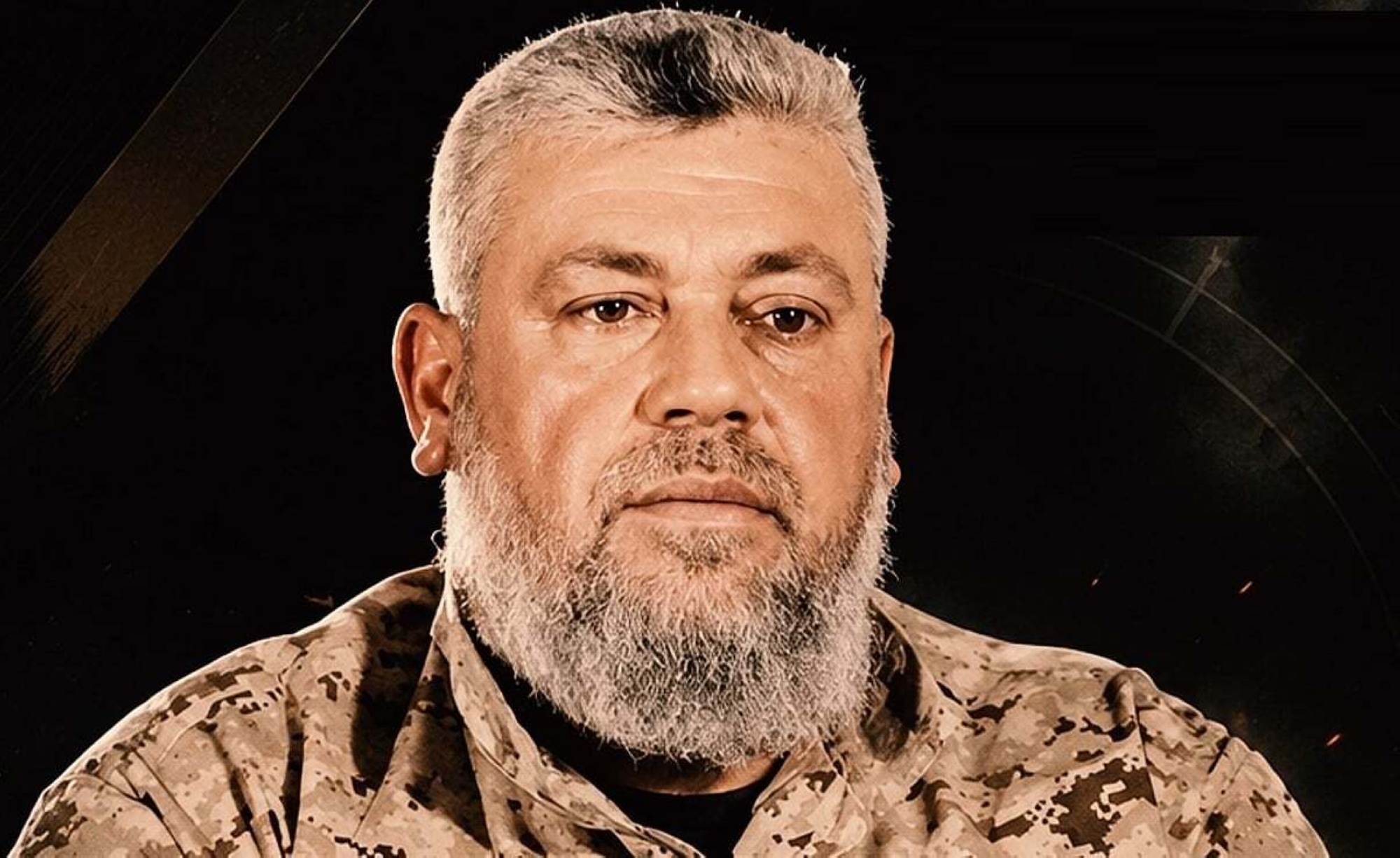 اغتيال قائد كتائب القسام عز الدين الحداد