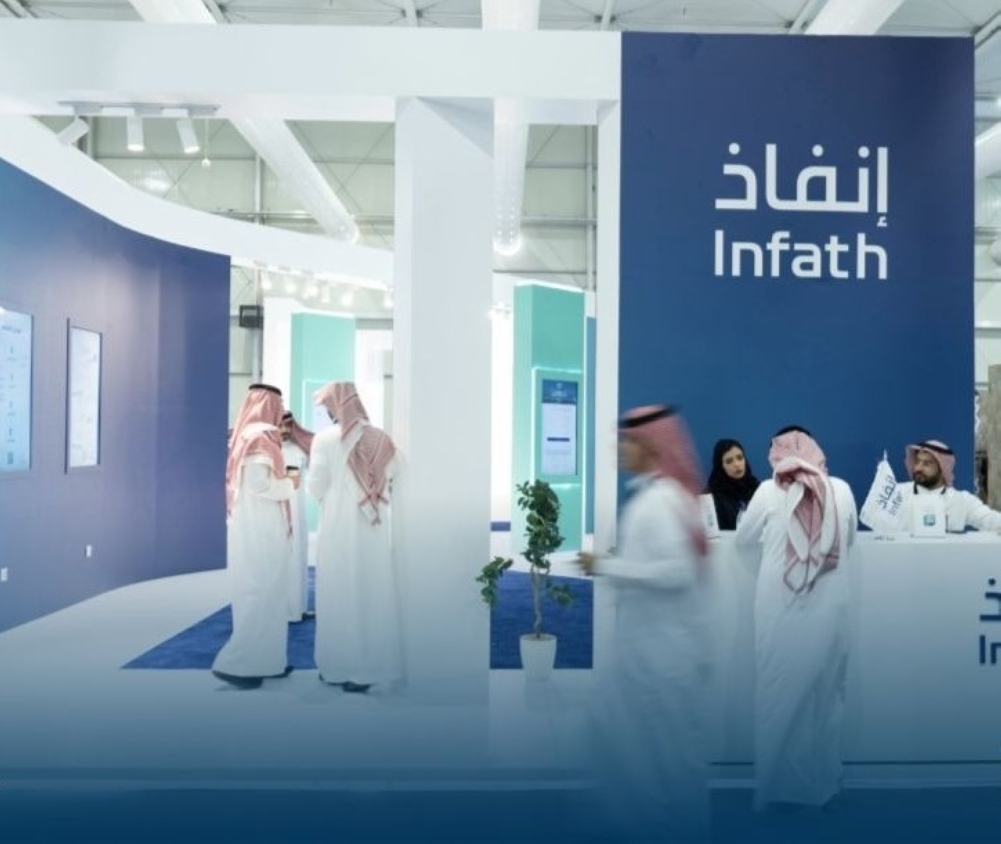"إنفاذ" يشرف على 51 مزادًا عقاريًا خلال أسبوع