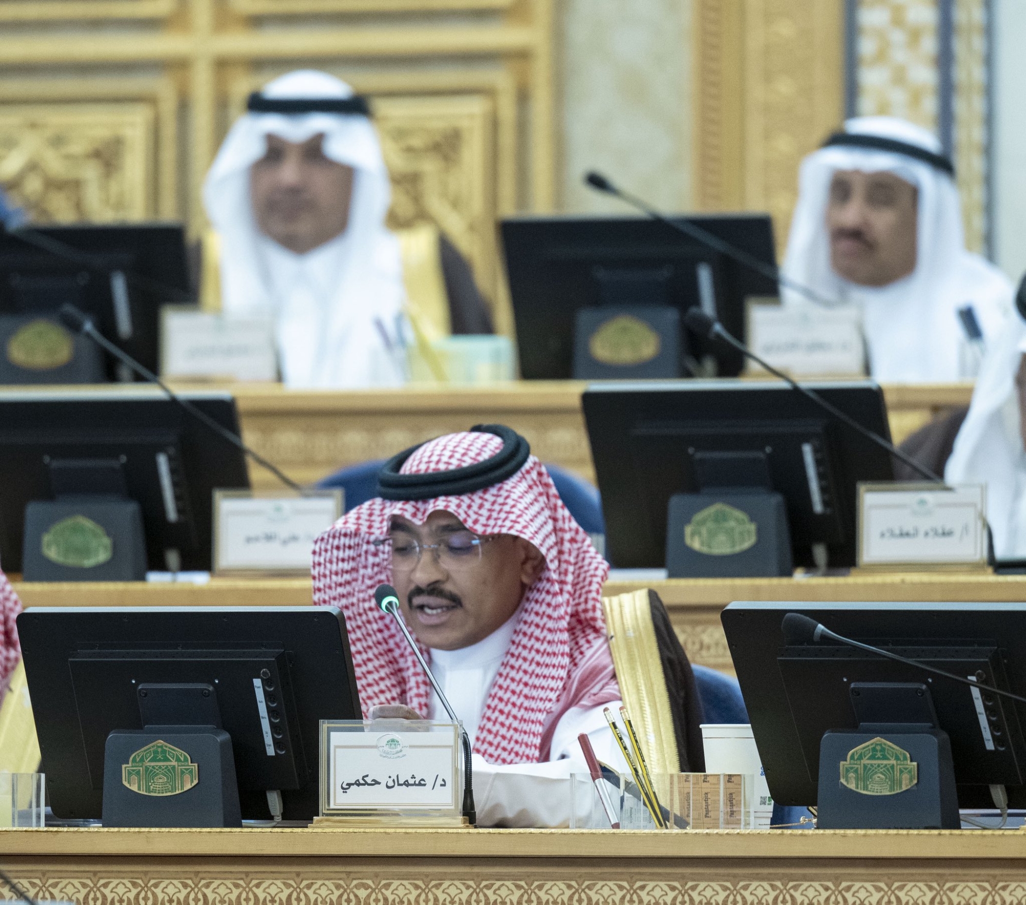 مطالبة شورية بمراجعة رسوم وإجراءات برامج "الإقامة المميزة"