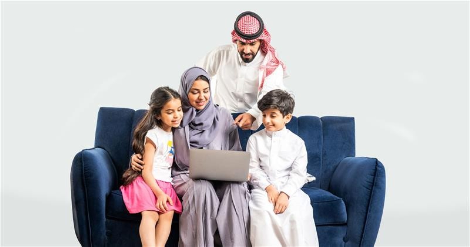لائحة نظام الأحوال الشخصية.. ميثاق الأسرة السعودية الجديد