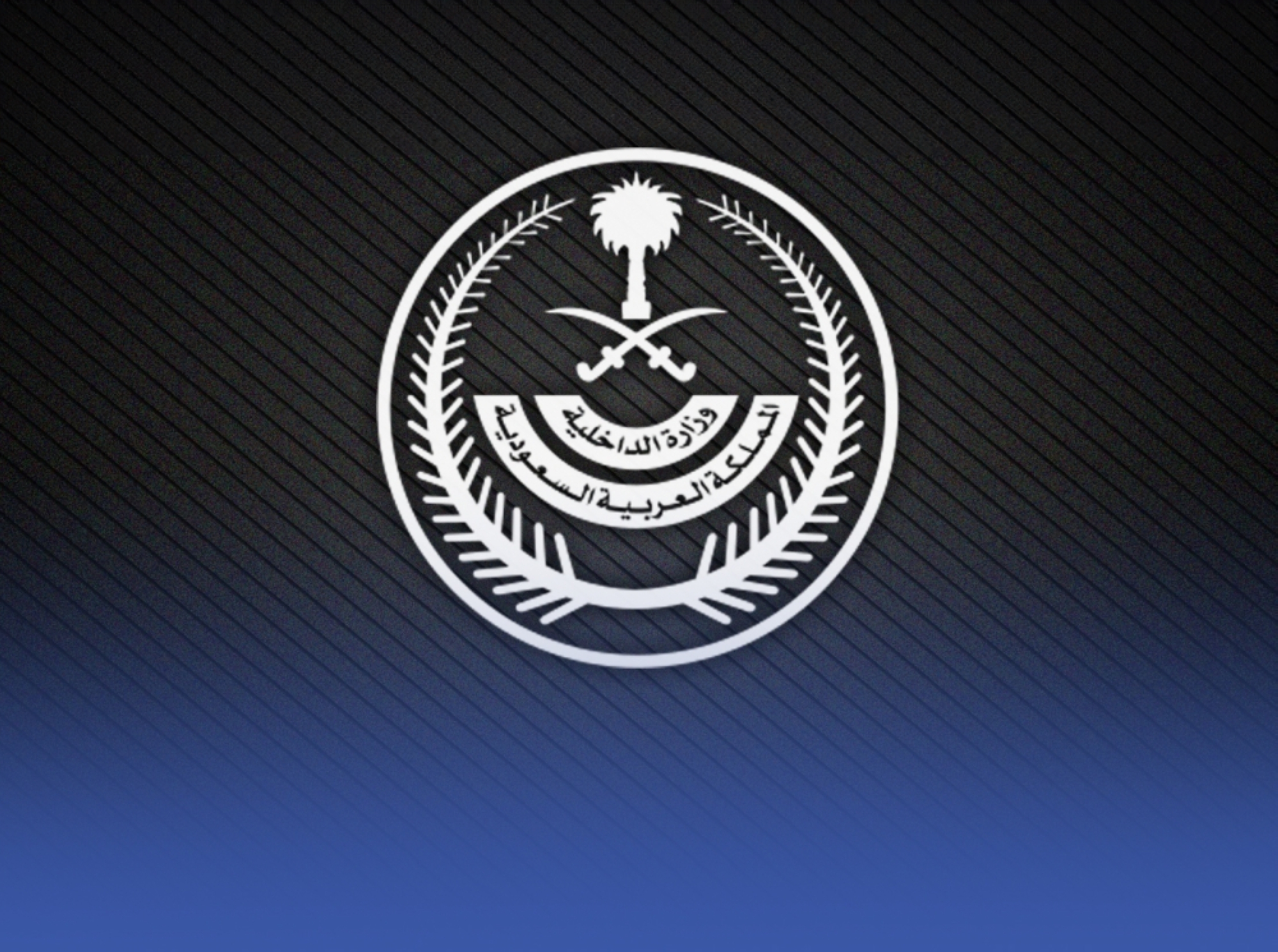 "الداخلية" تعاقب 7 أشخاص لنقلهم 13 مخالفًا بلا تصاريح