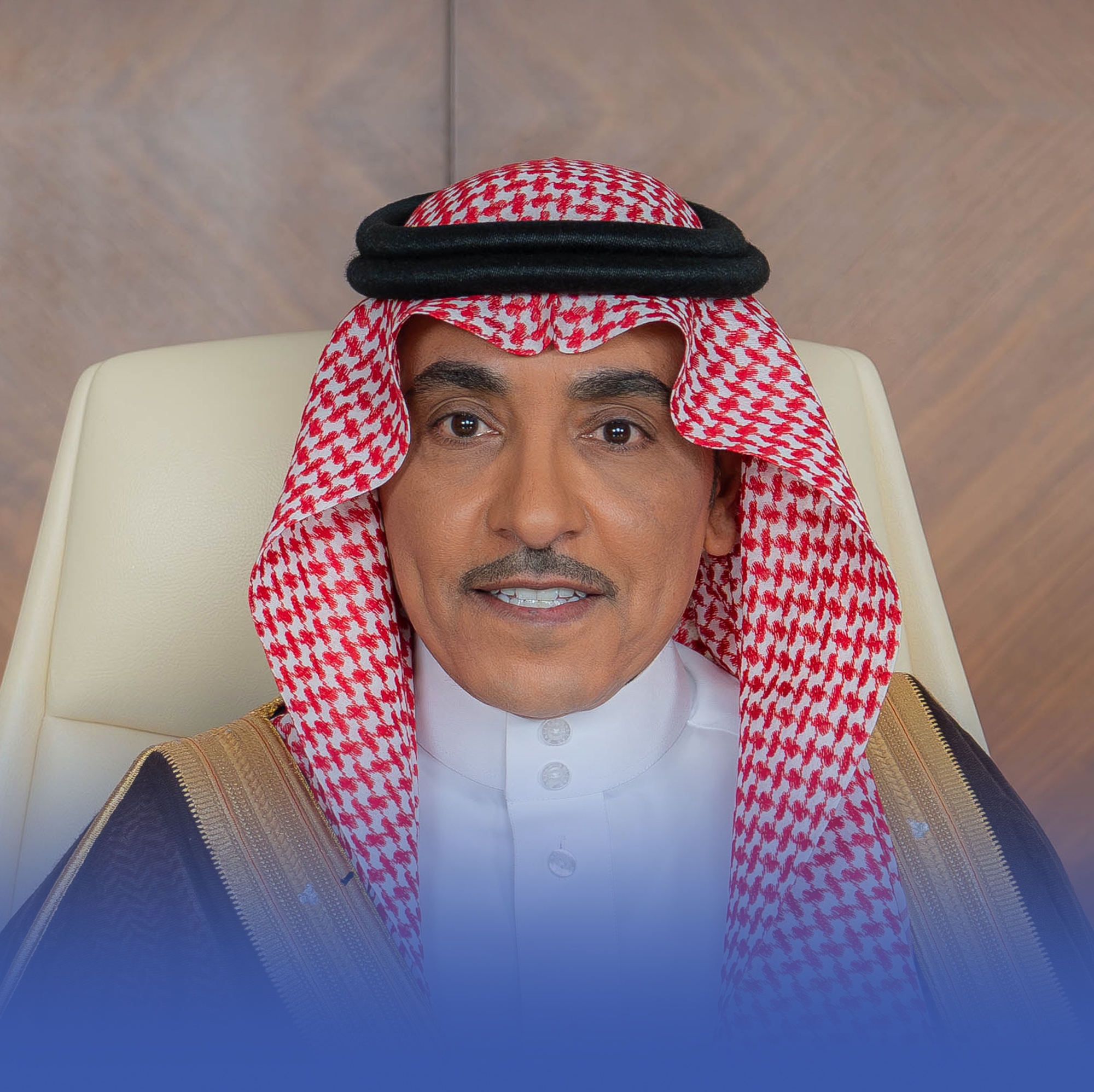 وزير الإعلام: الحاجّ محور الرسالة الإعلامية الأبرز في موسم الحجّ