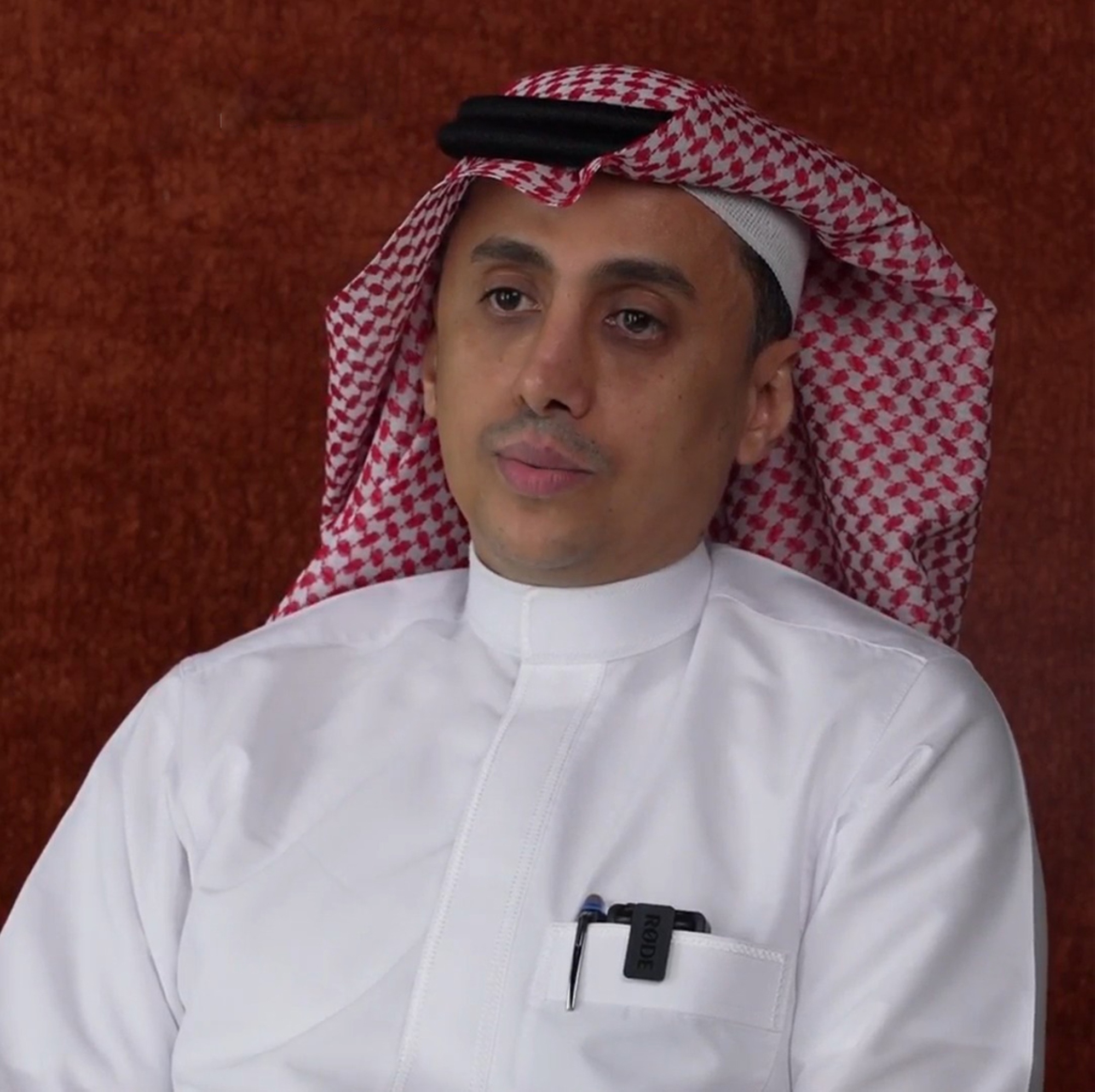 الاقتراض لتحسين الحياة.. قرار ذكي أم تهوُّر مالي؟