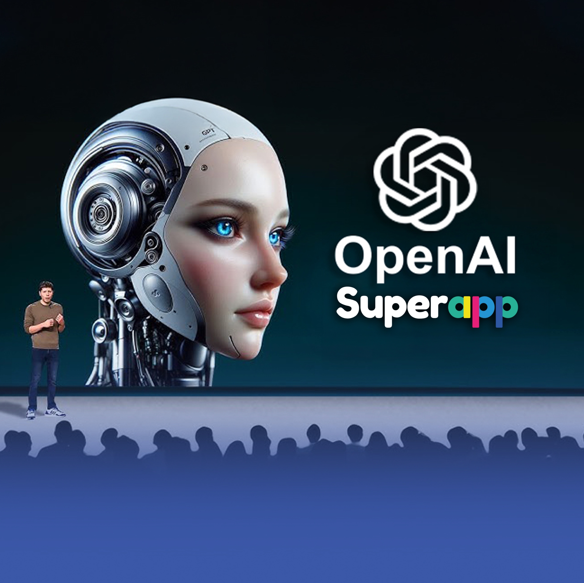 "OpenAI" تحل مسألة رياضية عمرها 80 عامًا