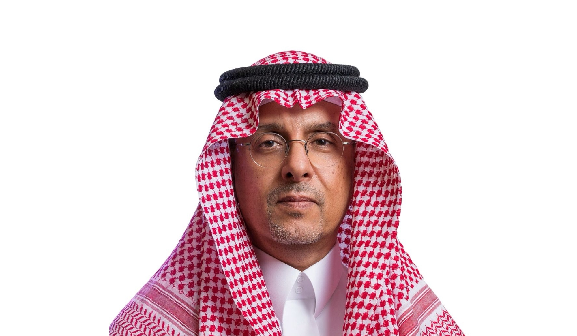 رئيس مجلس إدارة stc والرئيس التنفيذي يهنئان القيادة بنجاح موسم الحج