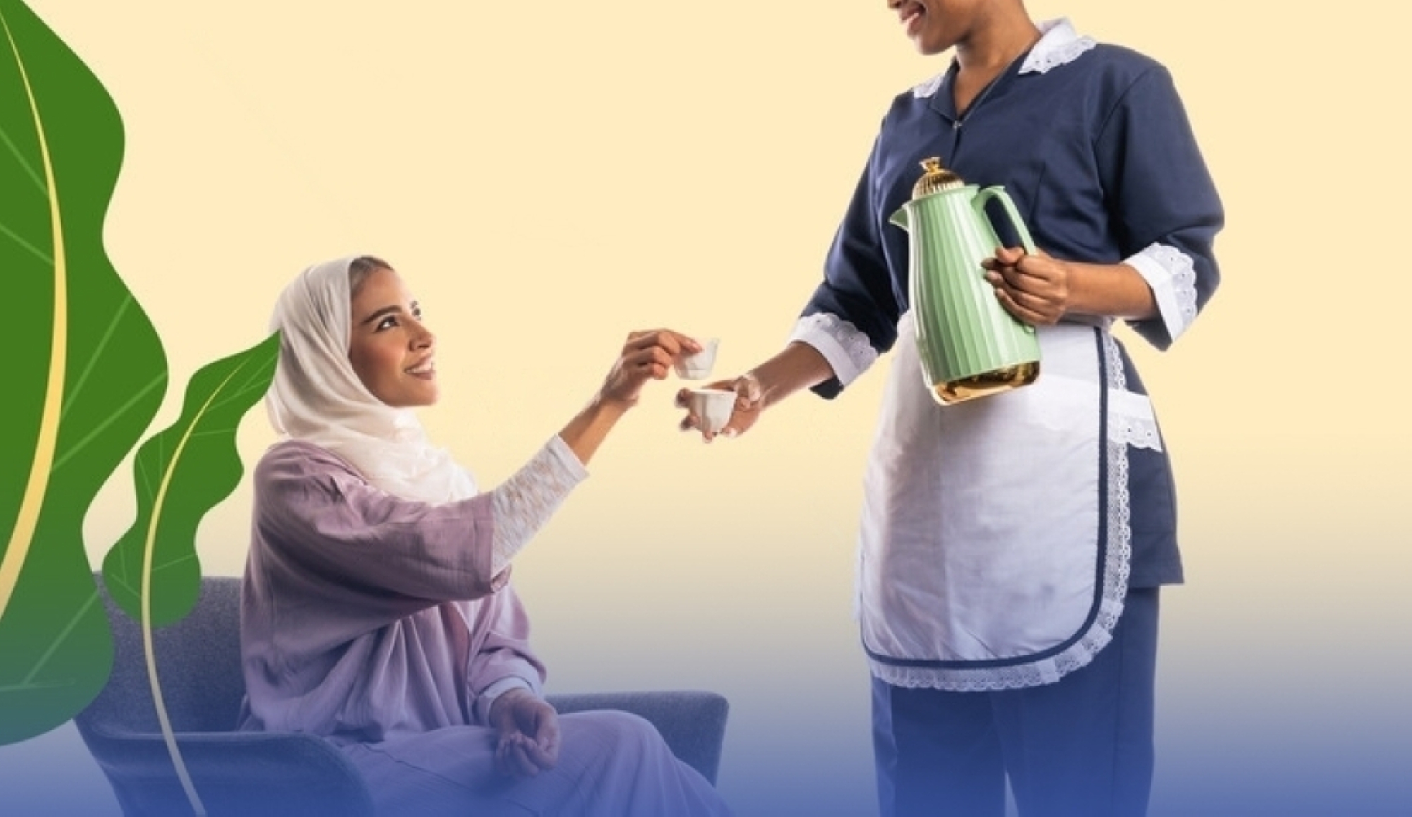 تستهدف اللائحة رفع كفاءة إجراءات الاستقدام والتشغيل وتعزيز الامتثال للأنظمة