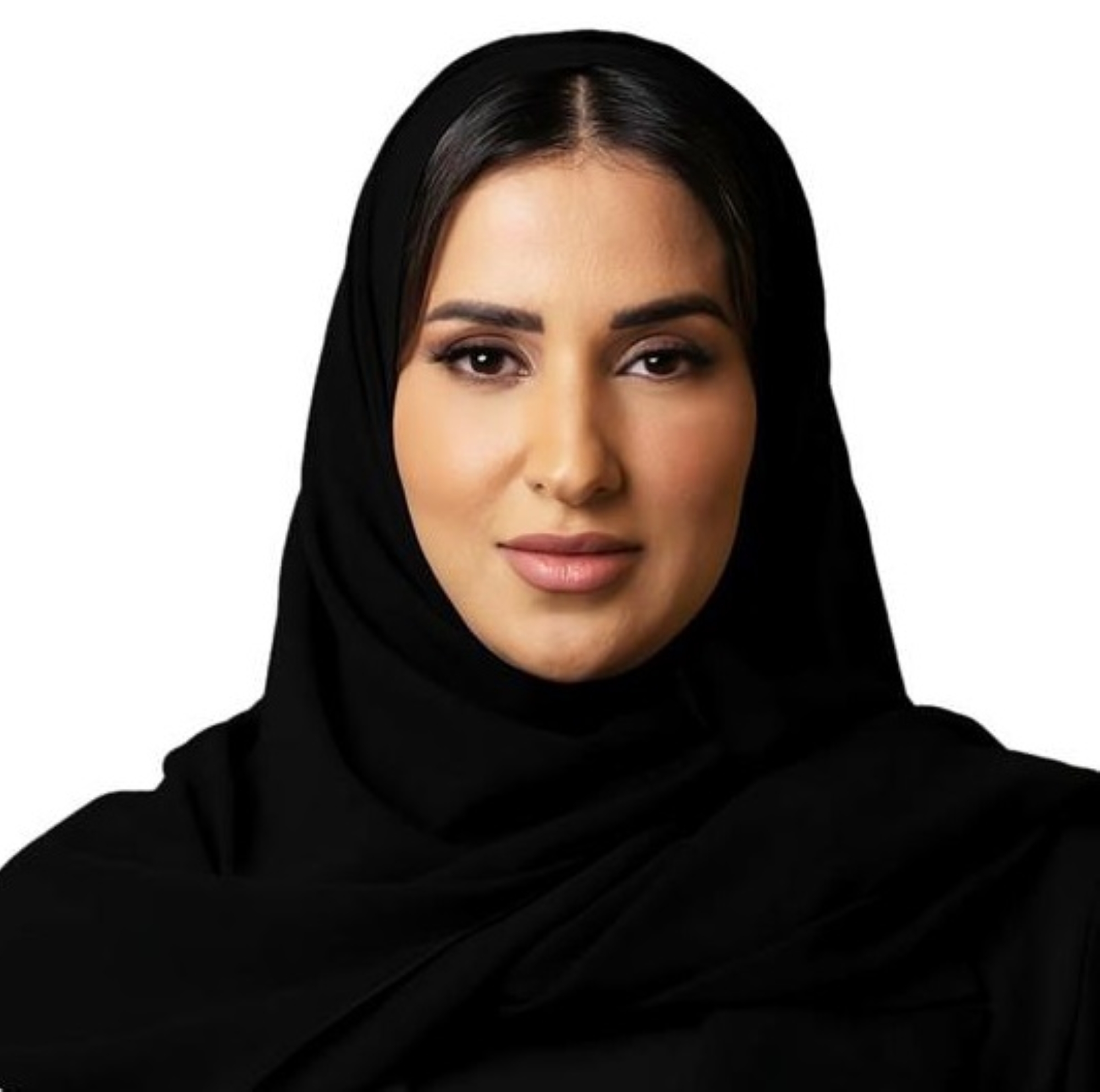 تعيين نورة السرحان رئيسًا تنفيذيًّا لـ"الاستثمار الجريء"