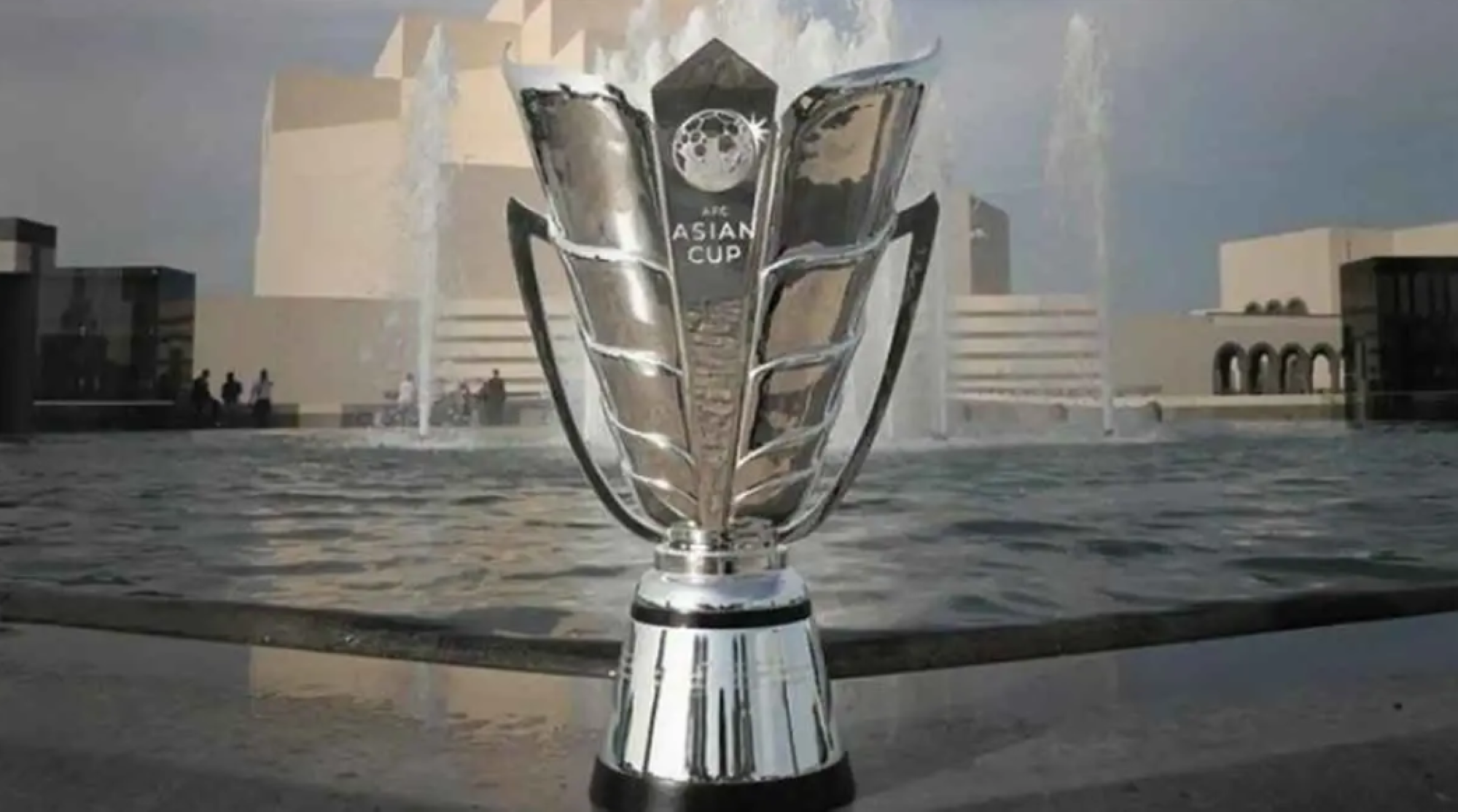لبنان واليمن وجهاً لوجه نحو كأس آسيا 2027