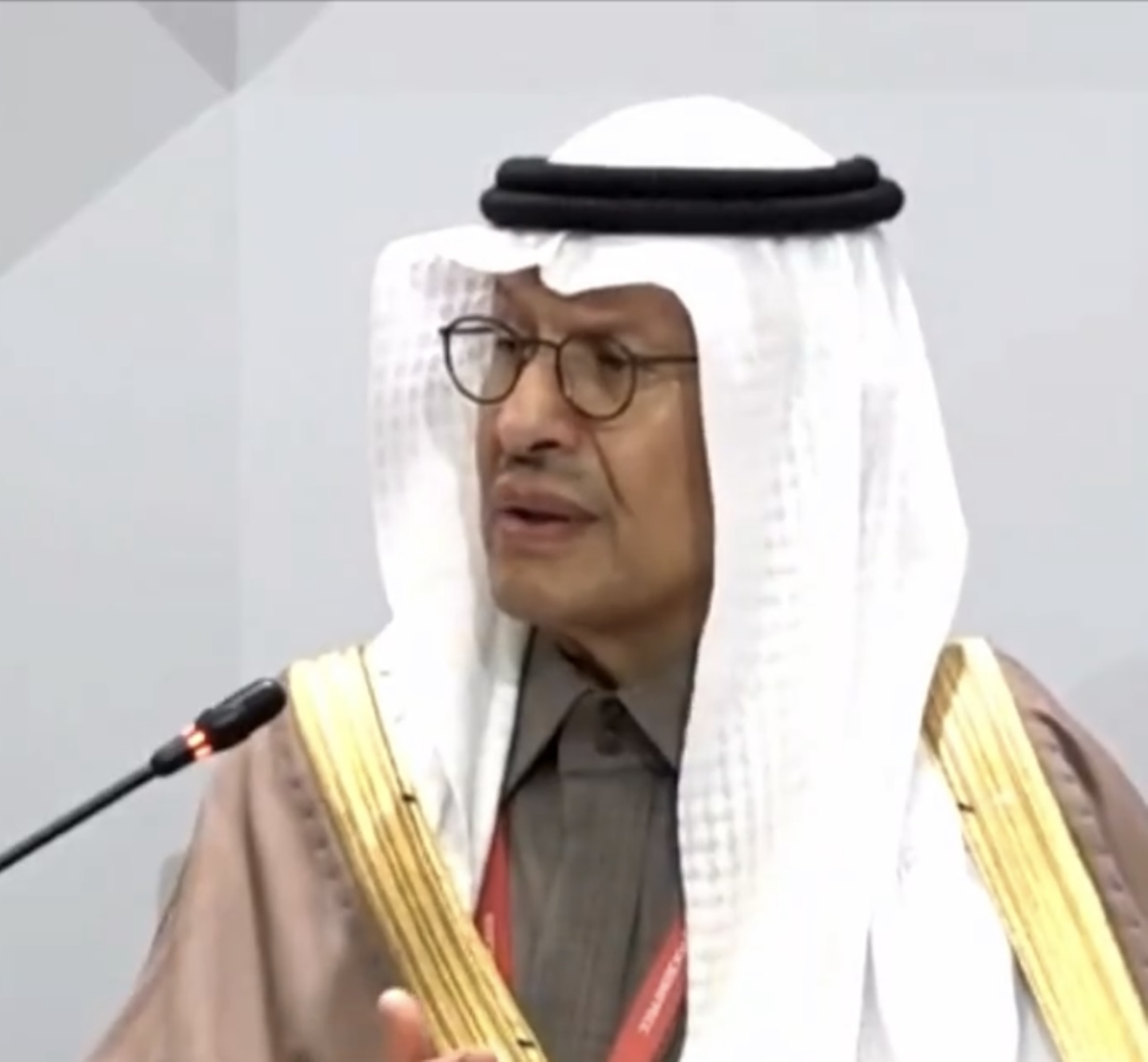 وزير الطاقة: سنوقع اتفاقيات بمختلف المجالات مع روسيا