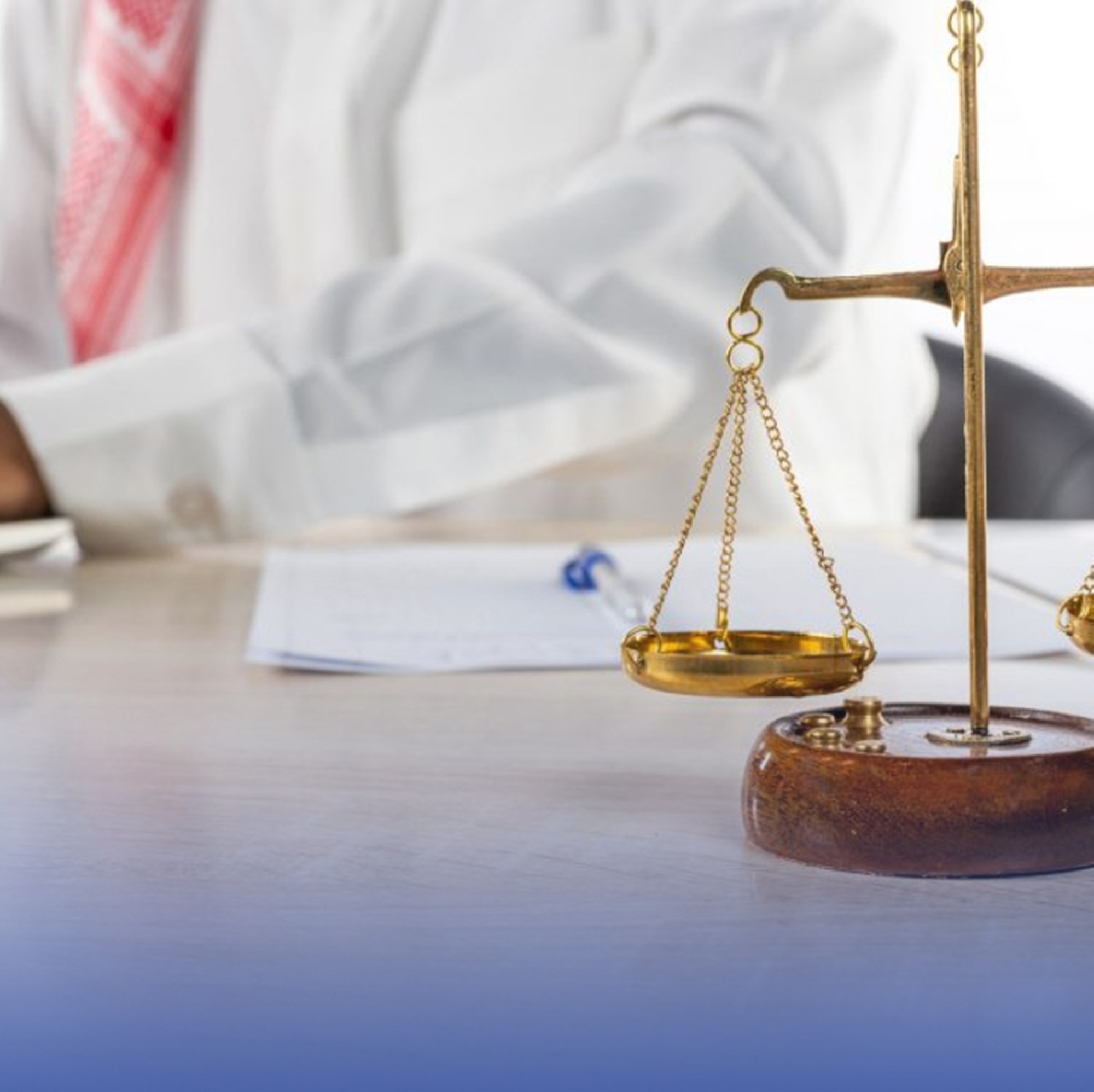 تعويضات ومساعدات ورعاية صحية واجتماعية للشهود والمبلّغين