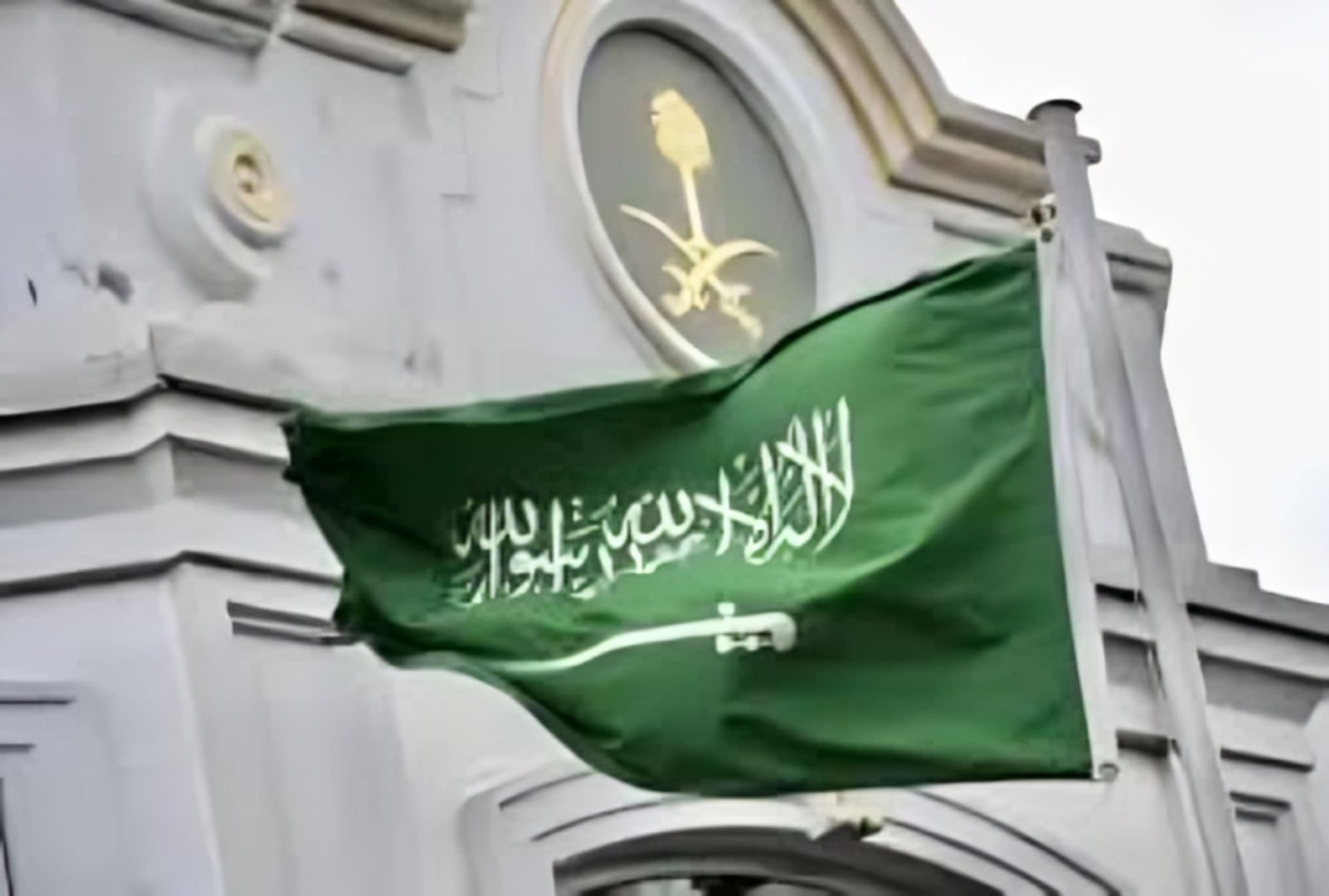 تحذيرات للمواطنين في إندونيسيا والفلبين بعد زلزال قوي
