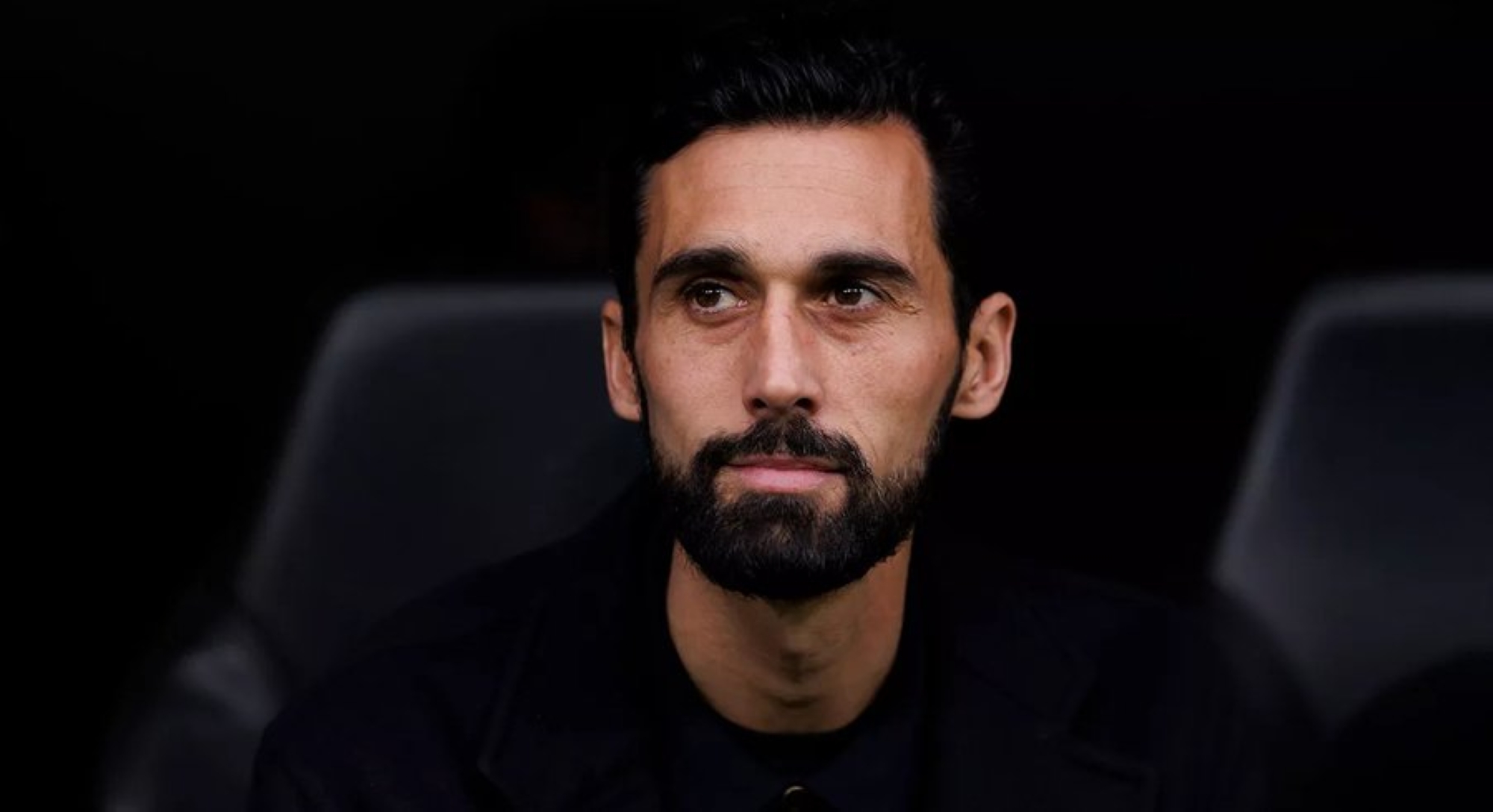 رسميًا.. ريال مدريد يعلن رحيل أربيلوا عن تدريب الفريق